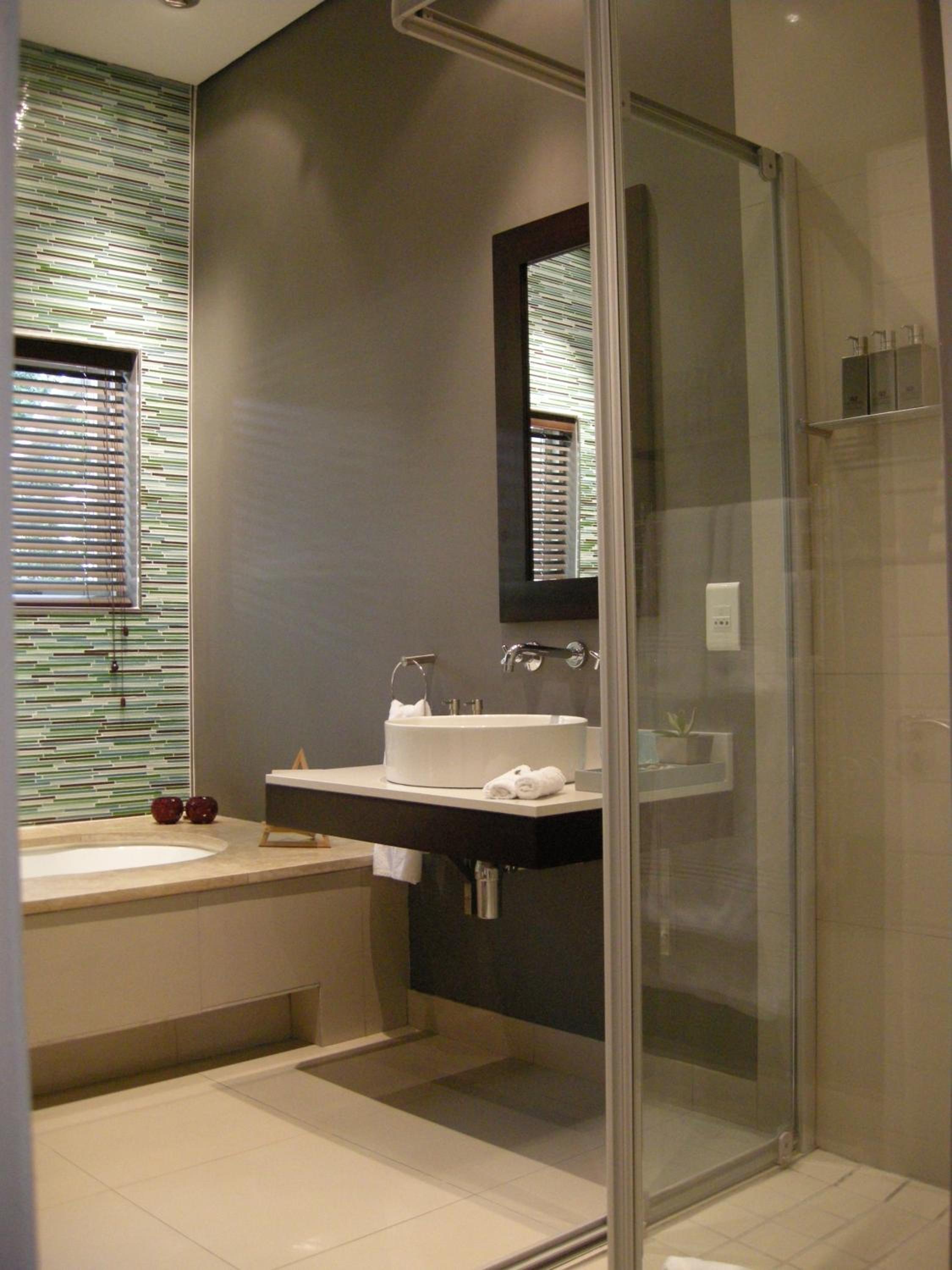 Deluxe Double Room - Photo 5