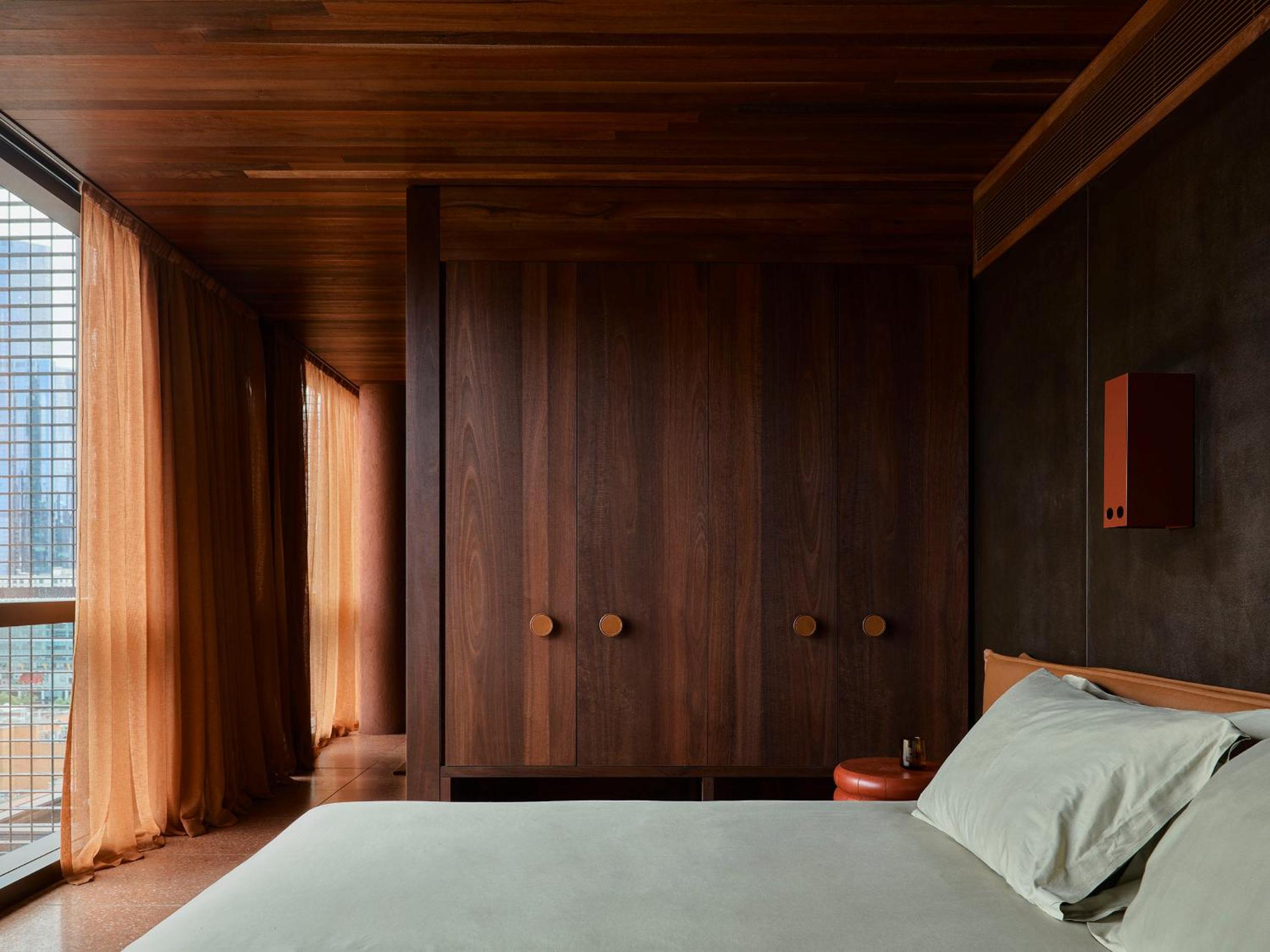 Horizon Suite