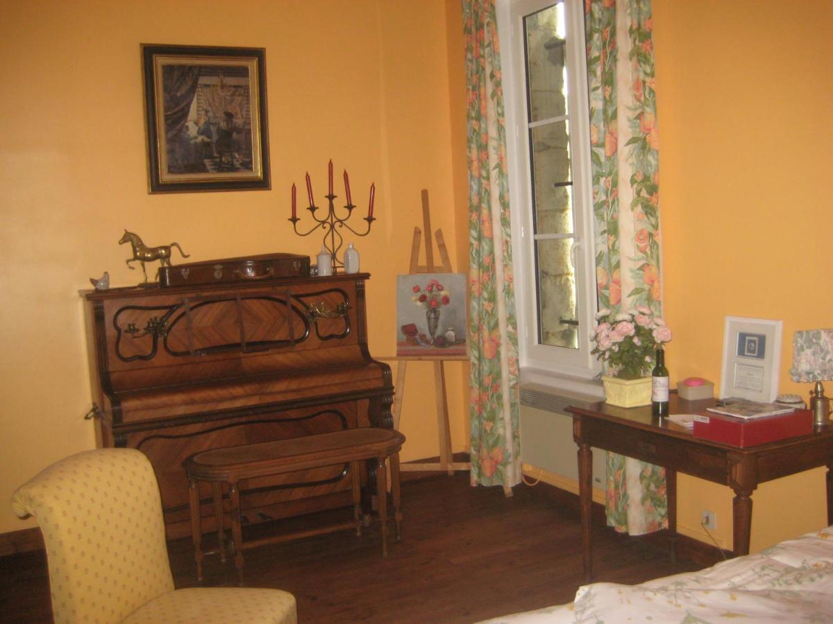 Double Room with Garden View photo 2