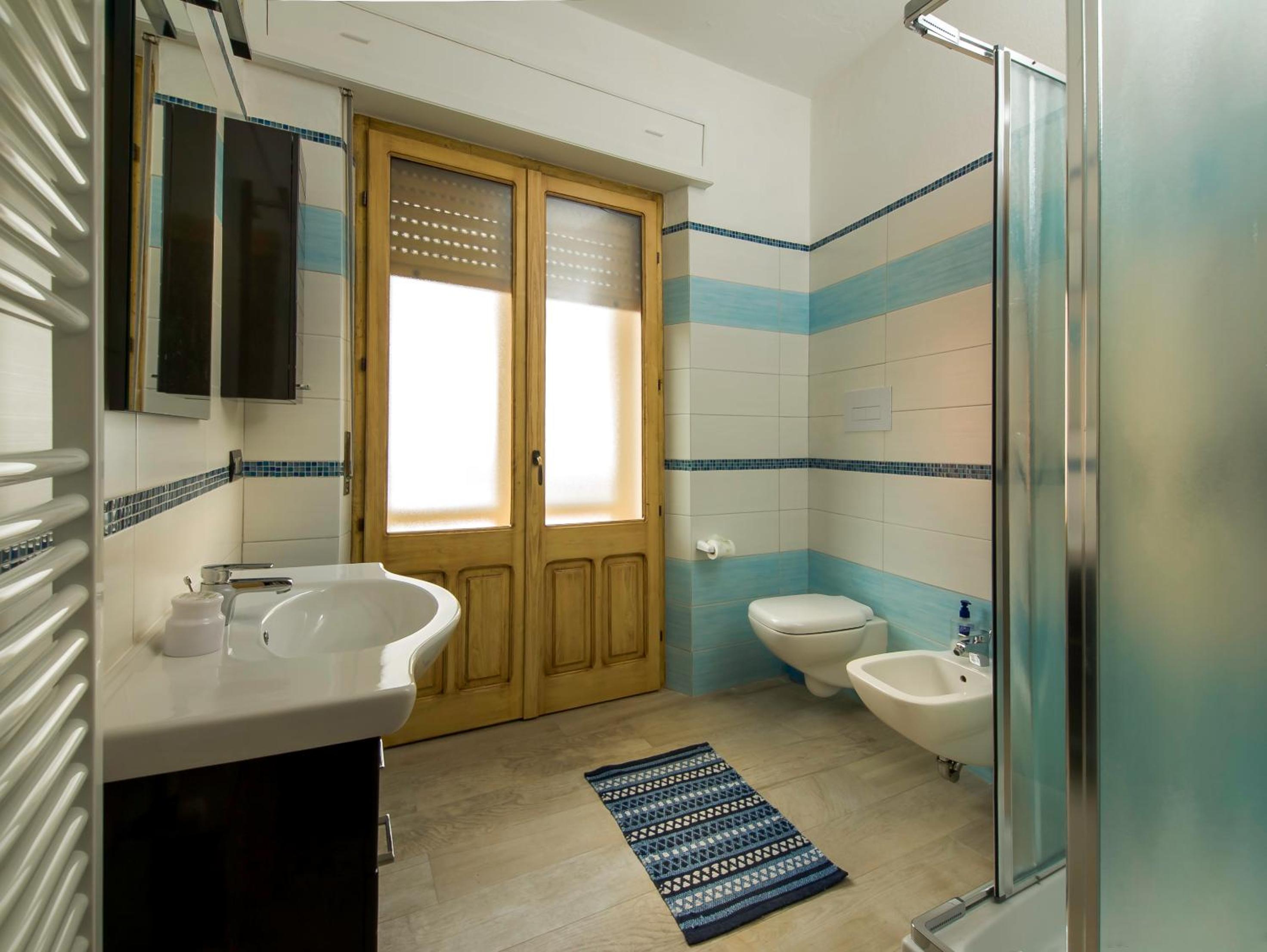 Triple Room - Photo 3