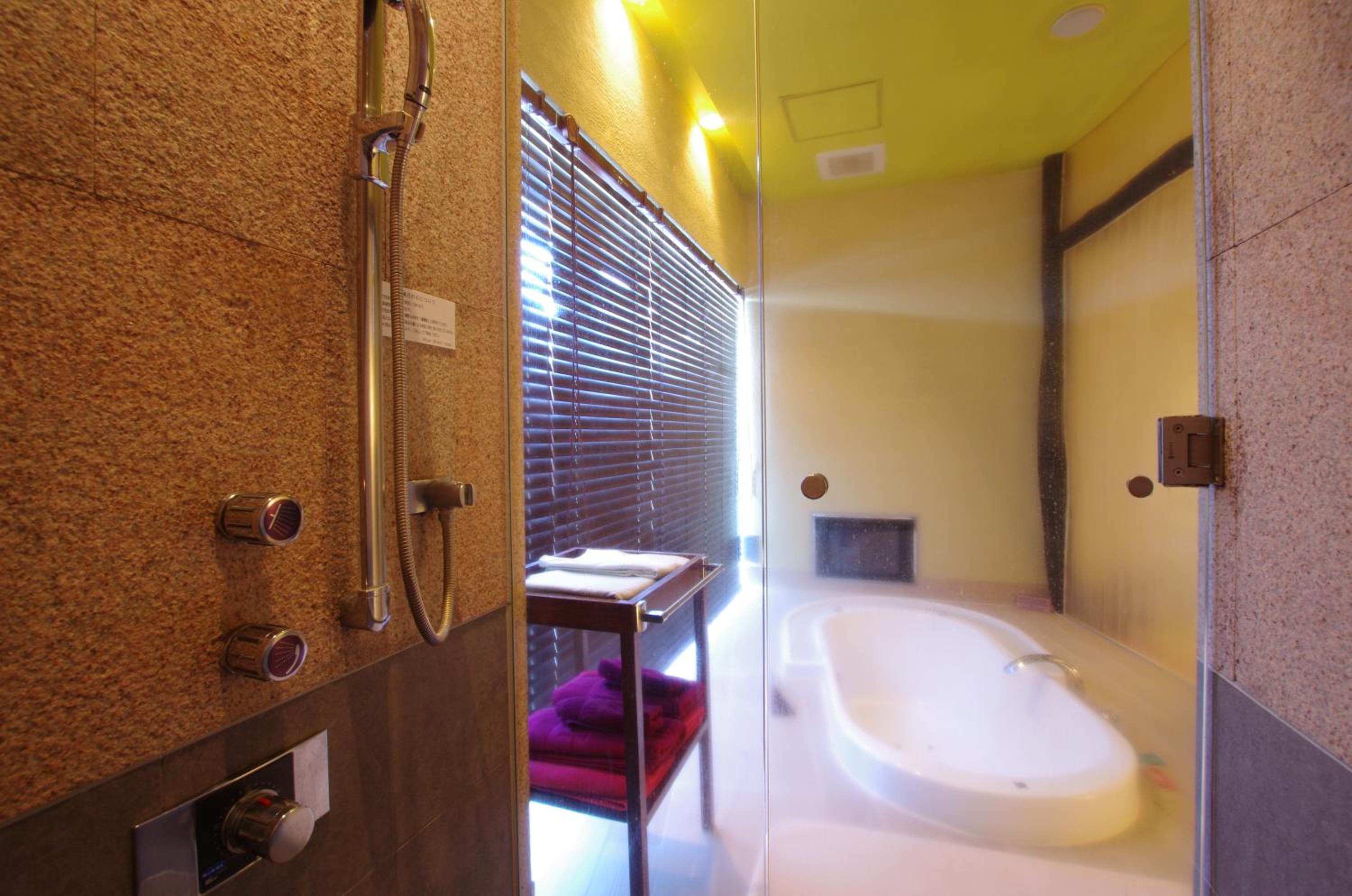 Deluxe Room photo 3