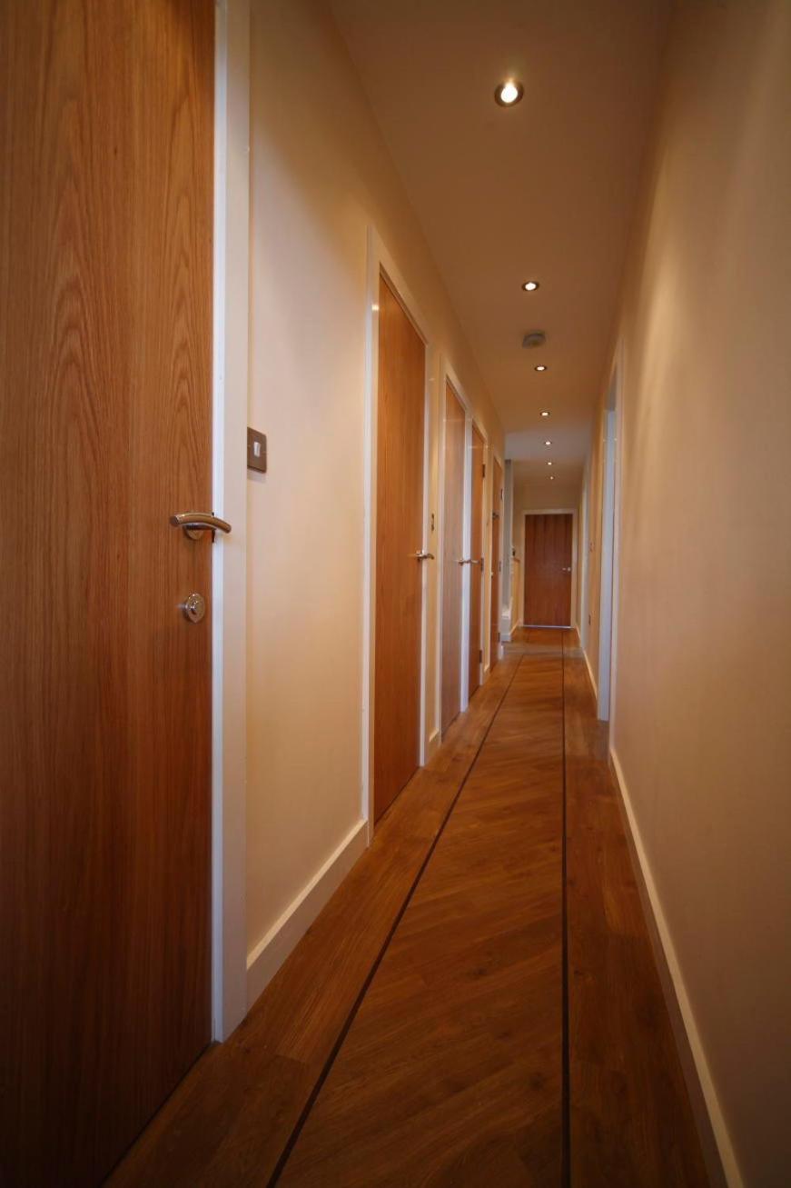 Penthouse - Photo 10
