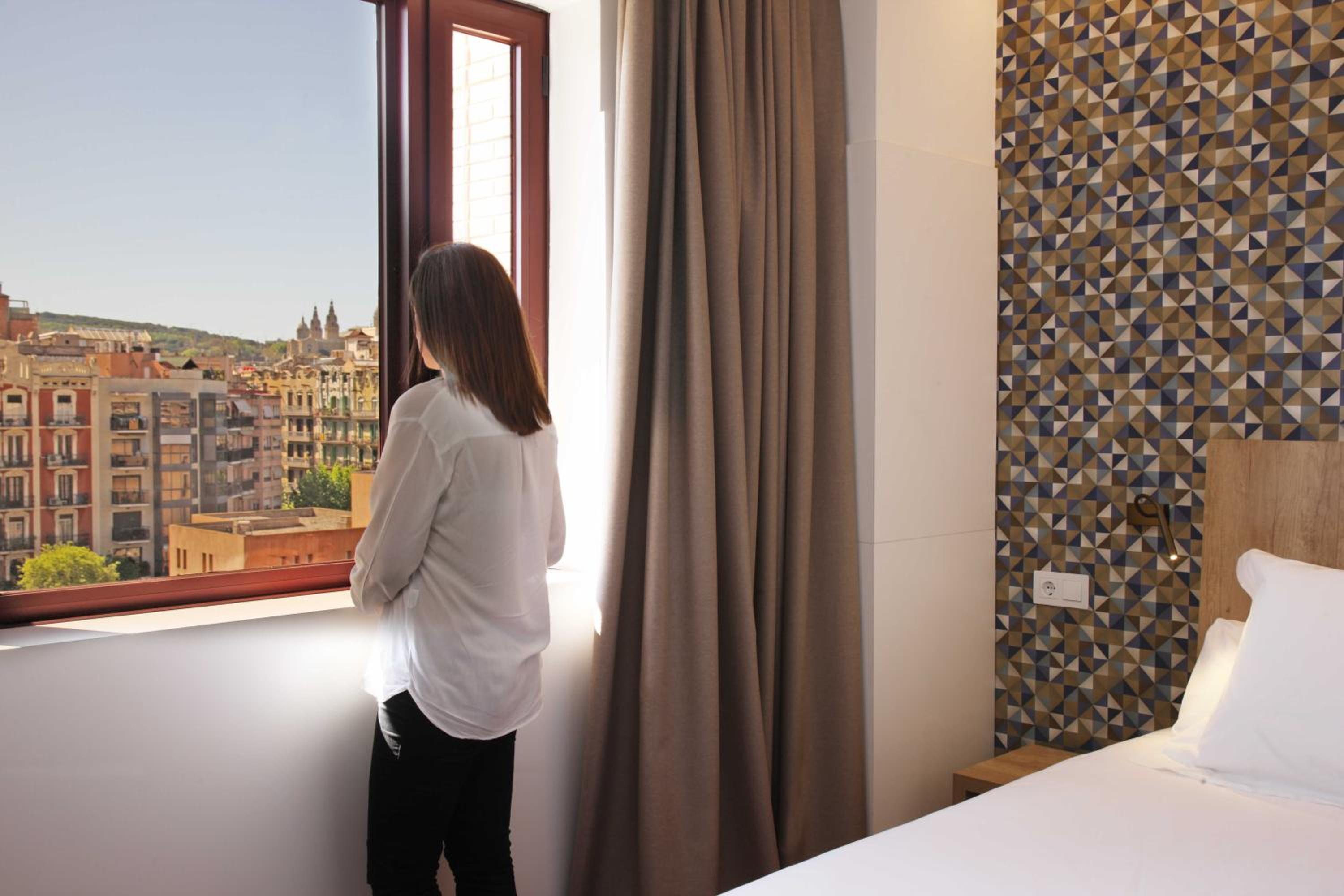 Exterior Superior Room photo 3