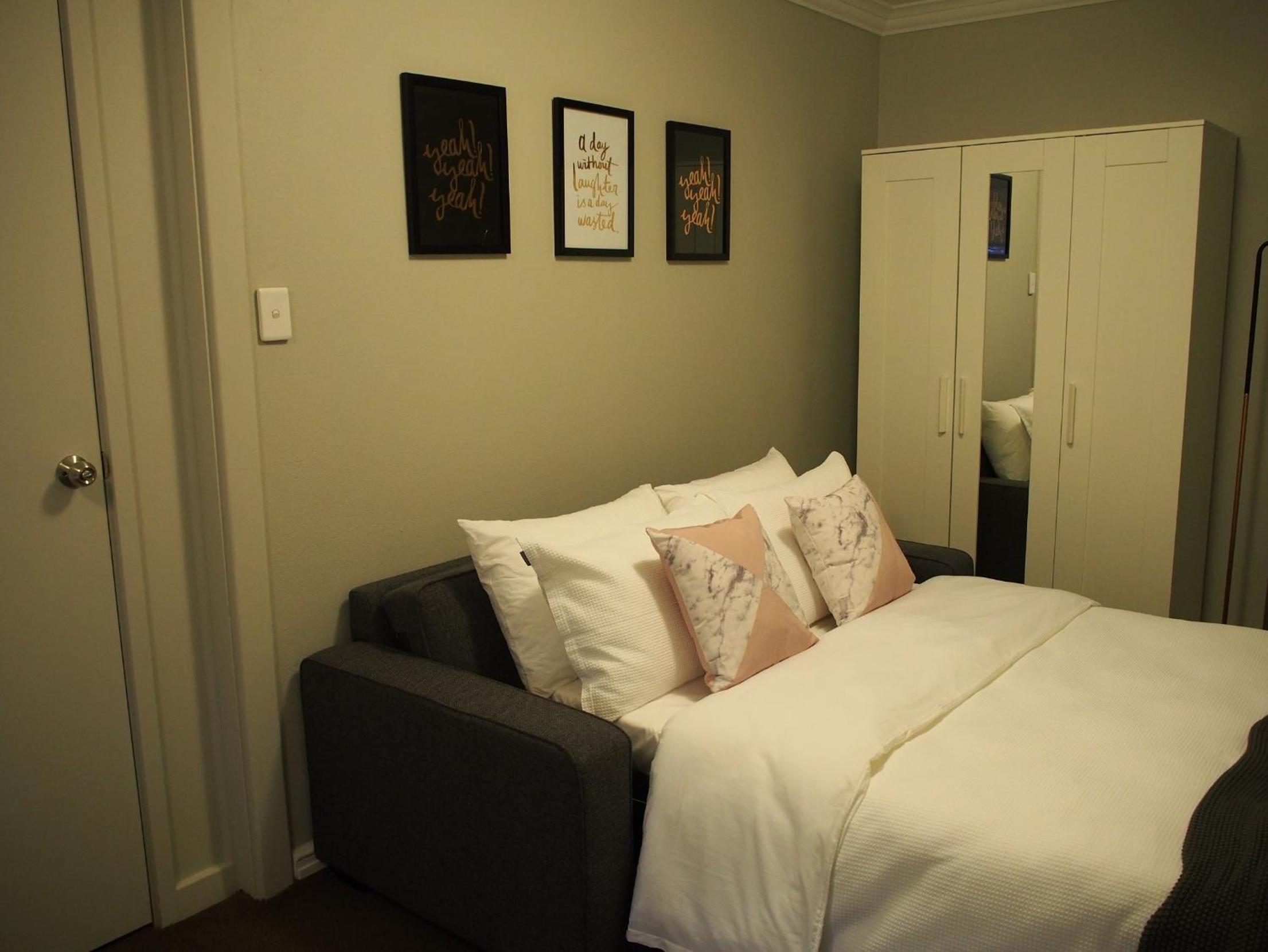 Executive Suite photo 2