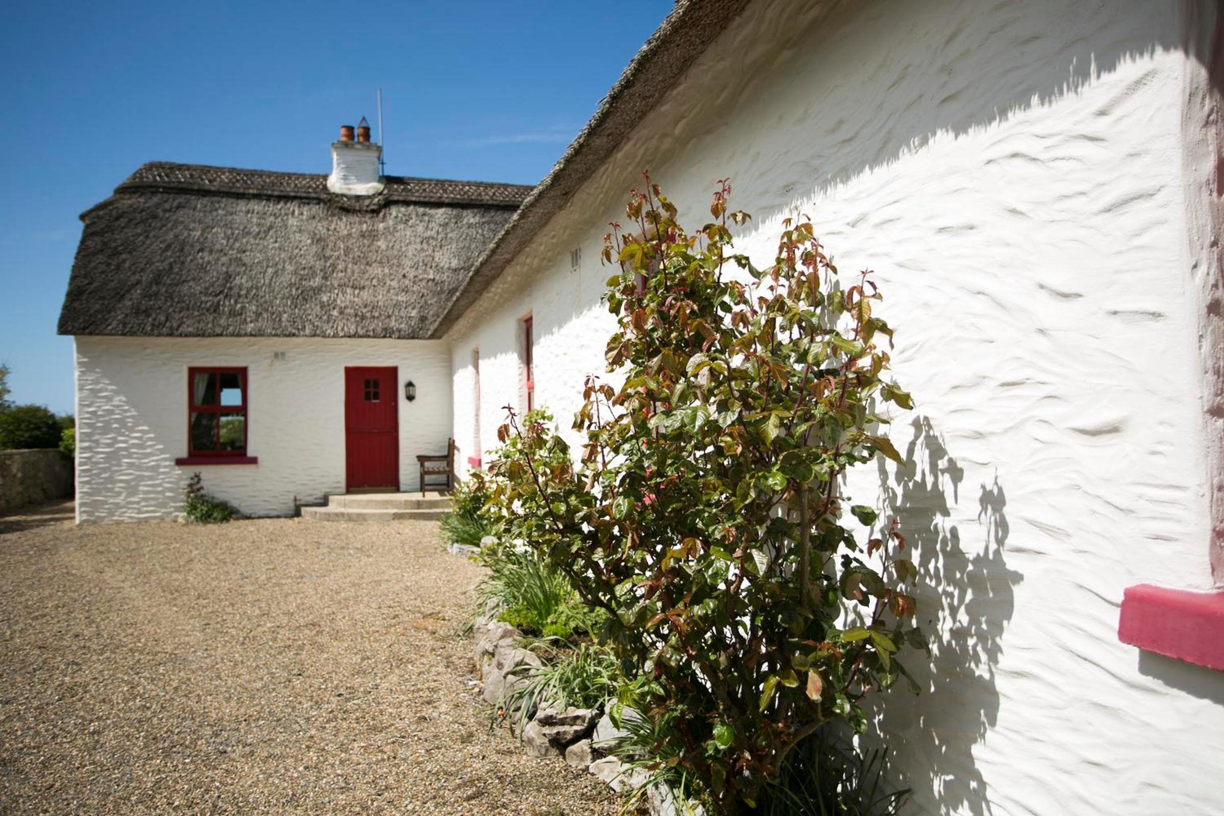 Vacation Home - Photo 21