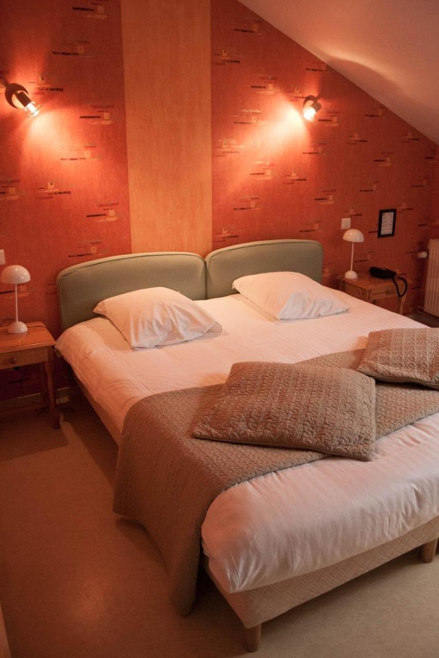 Superior Triple Room photo 1