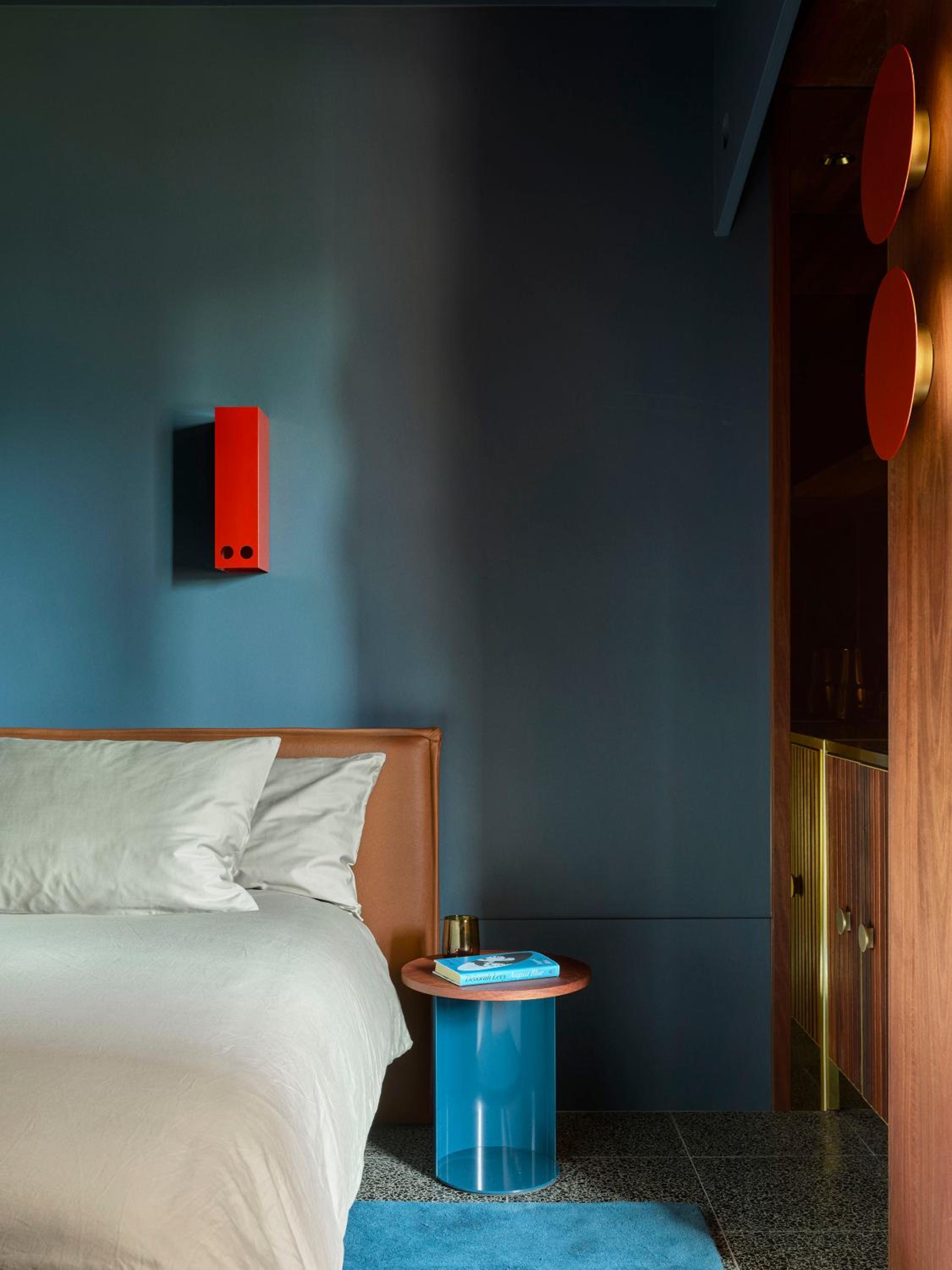 Urban Suite