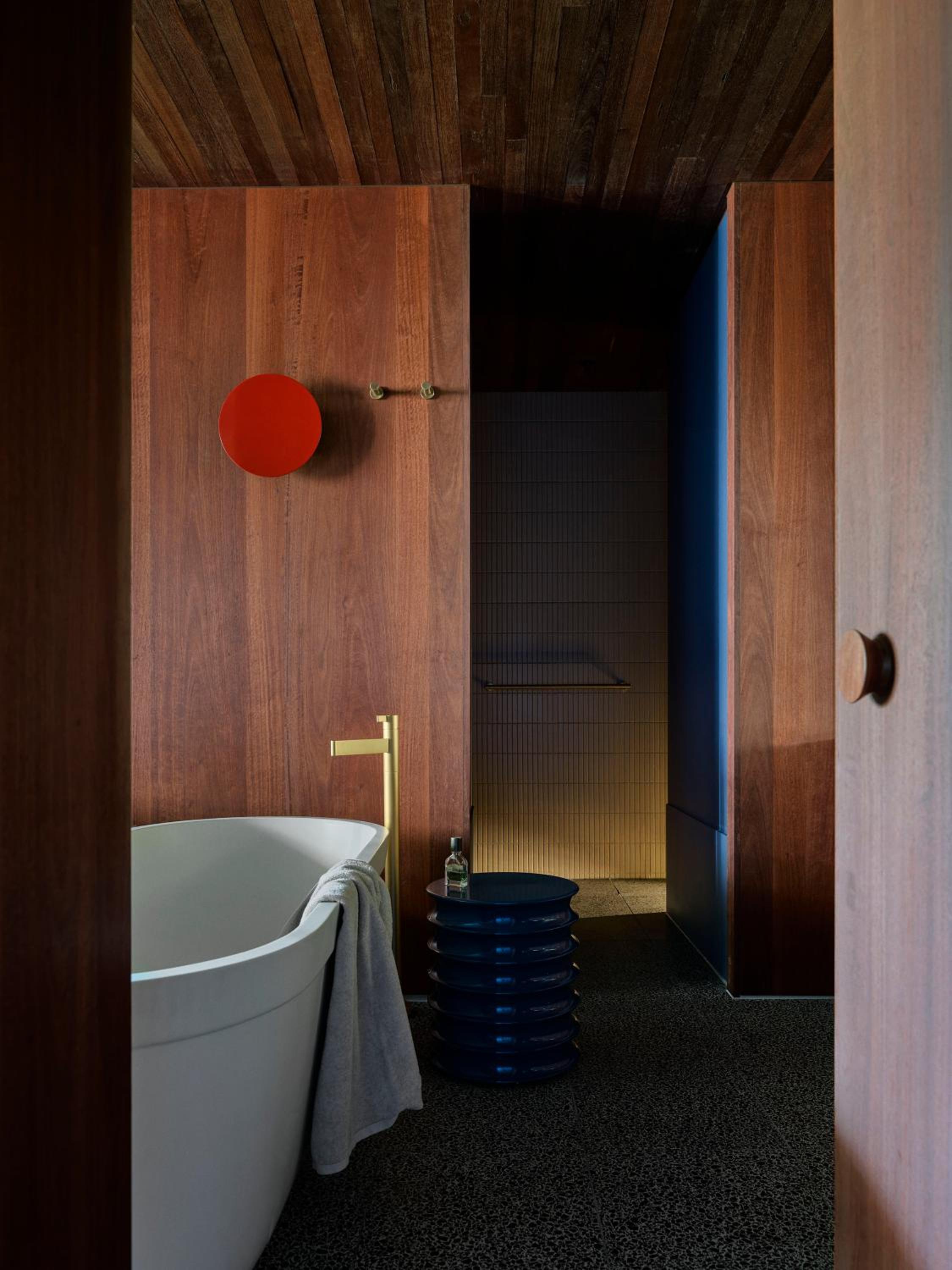 Urban Suite