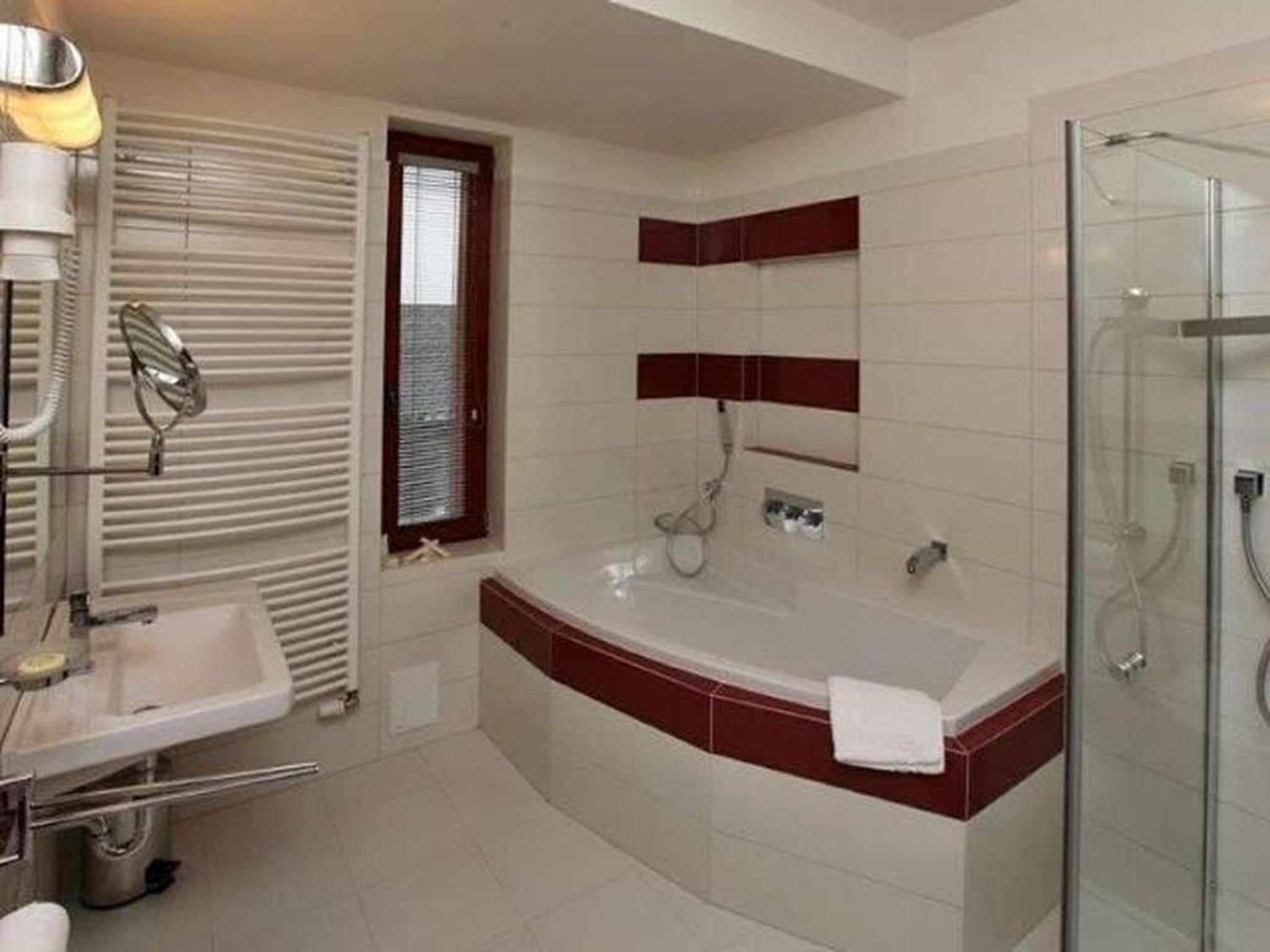 Suite photo 3
