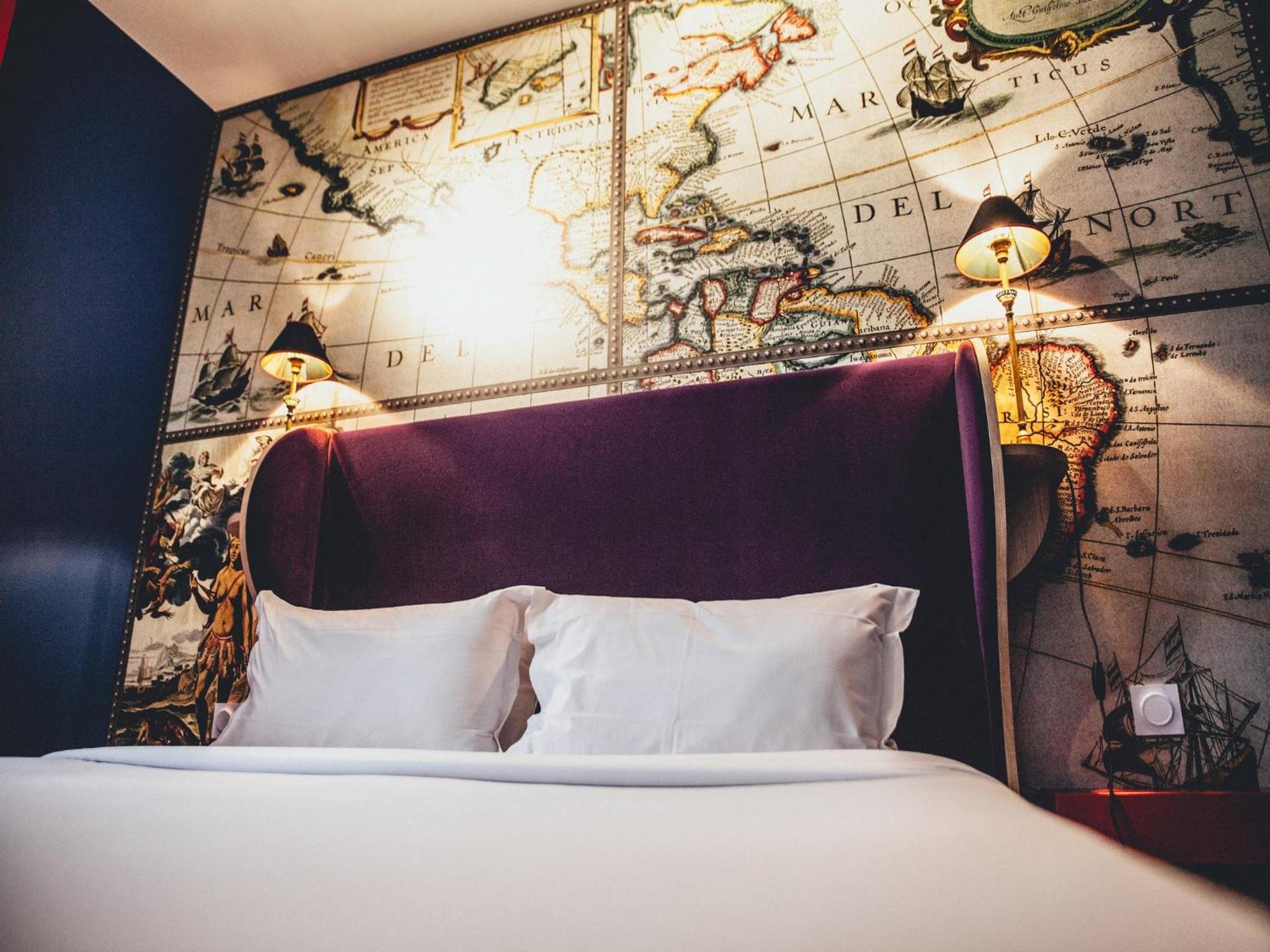 Junior Suite photo 3