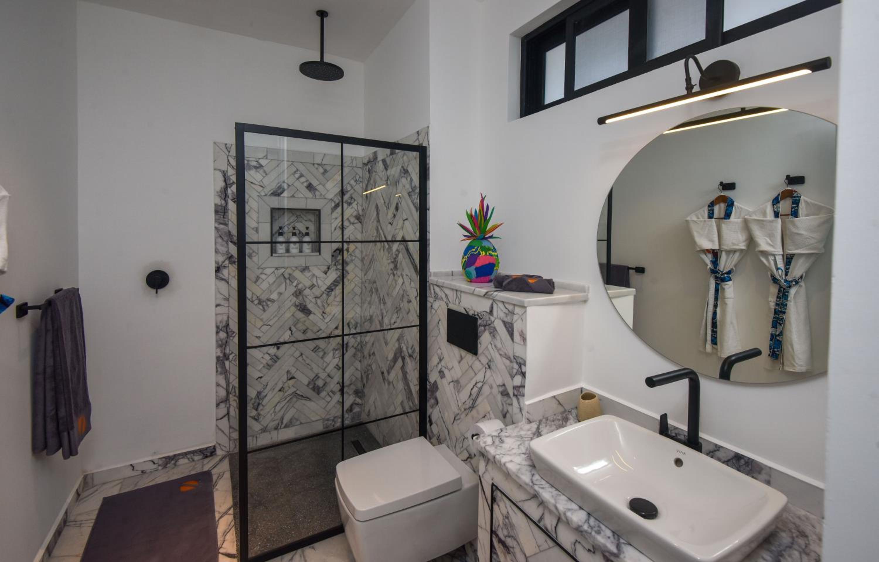 Z2 Double room with Pool View 3rd floor