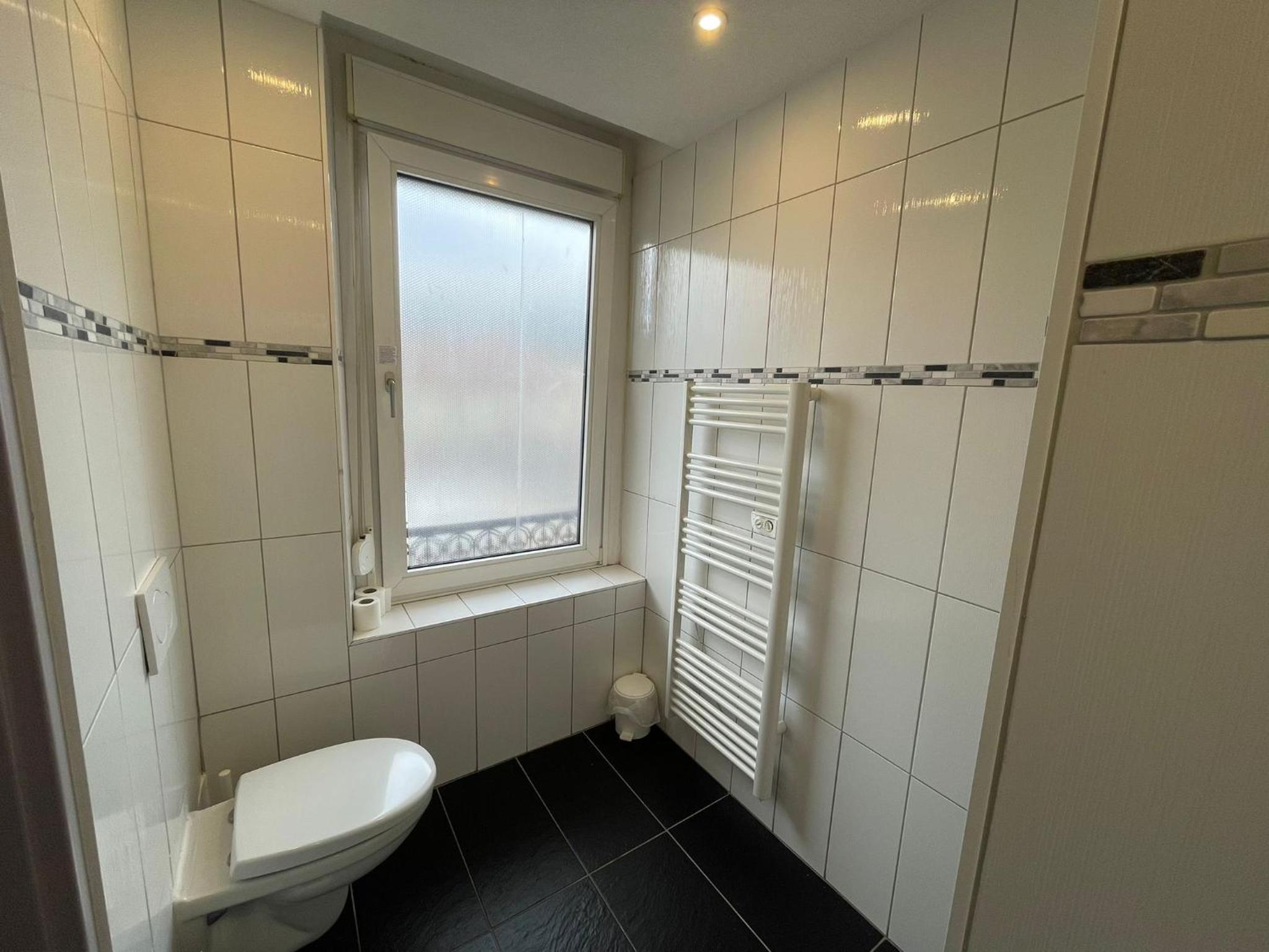 Quadruple Room - Photo 2