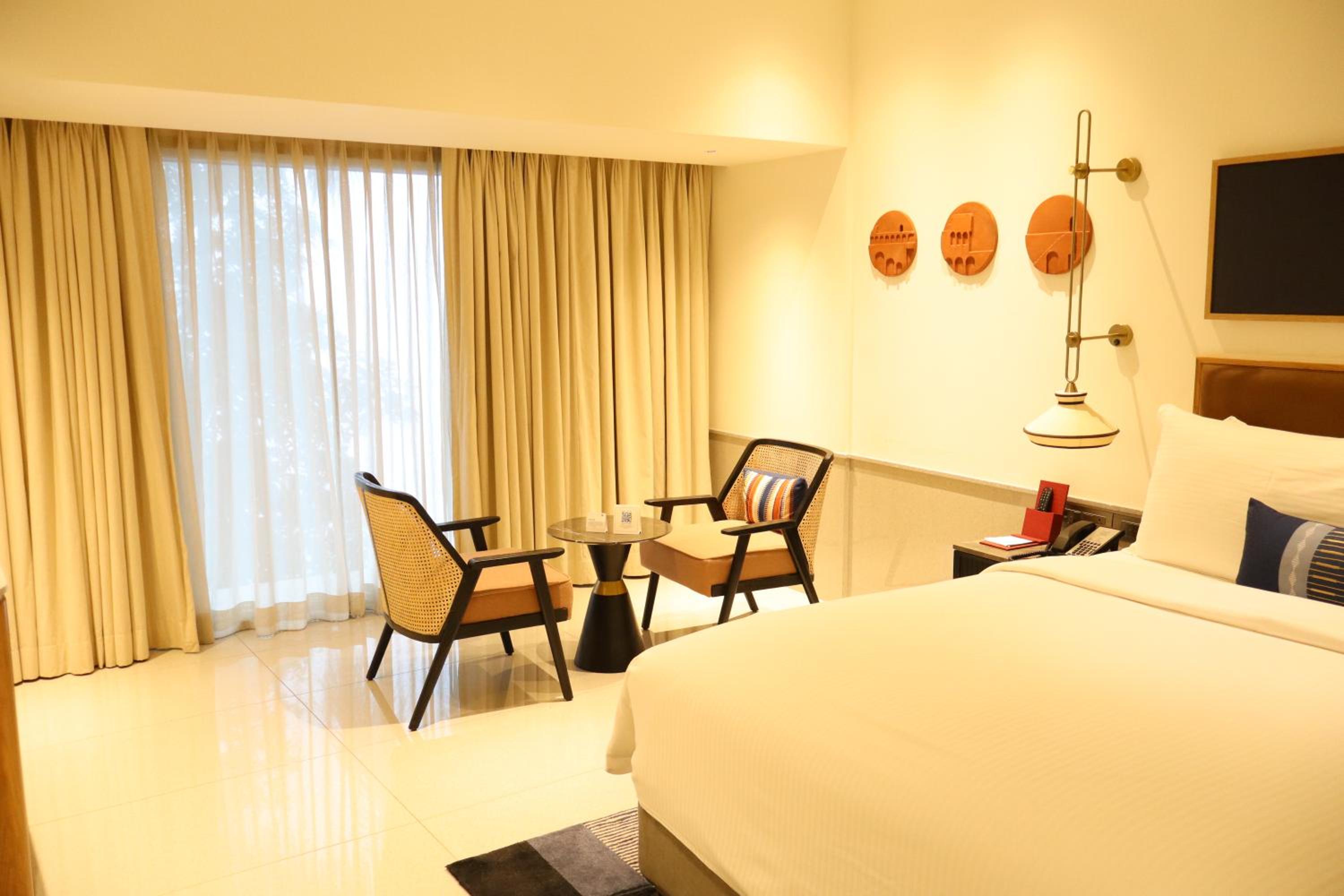 Valley View room - Photo 1
