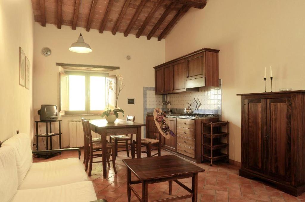 Villa with Private Pool photo 1