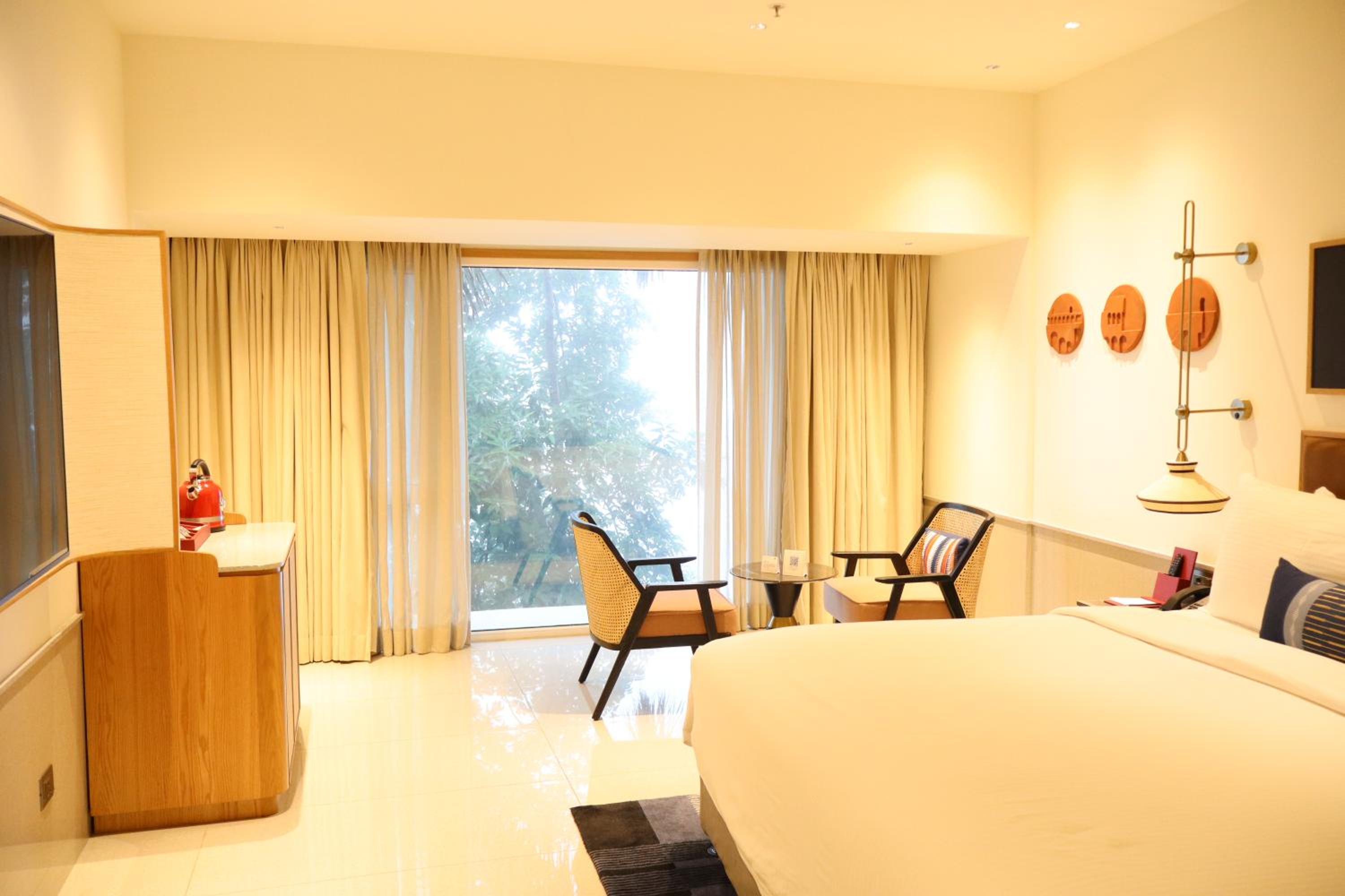 Valley View room - Photo 2