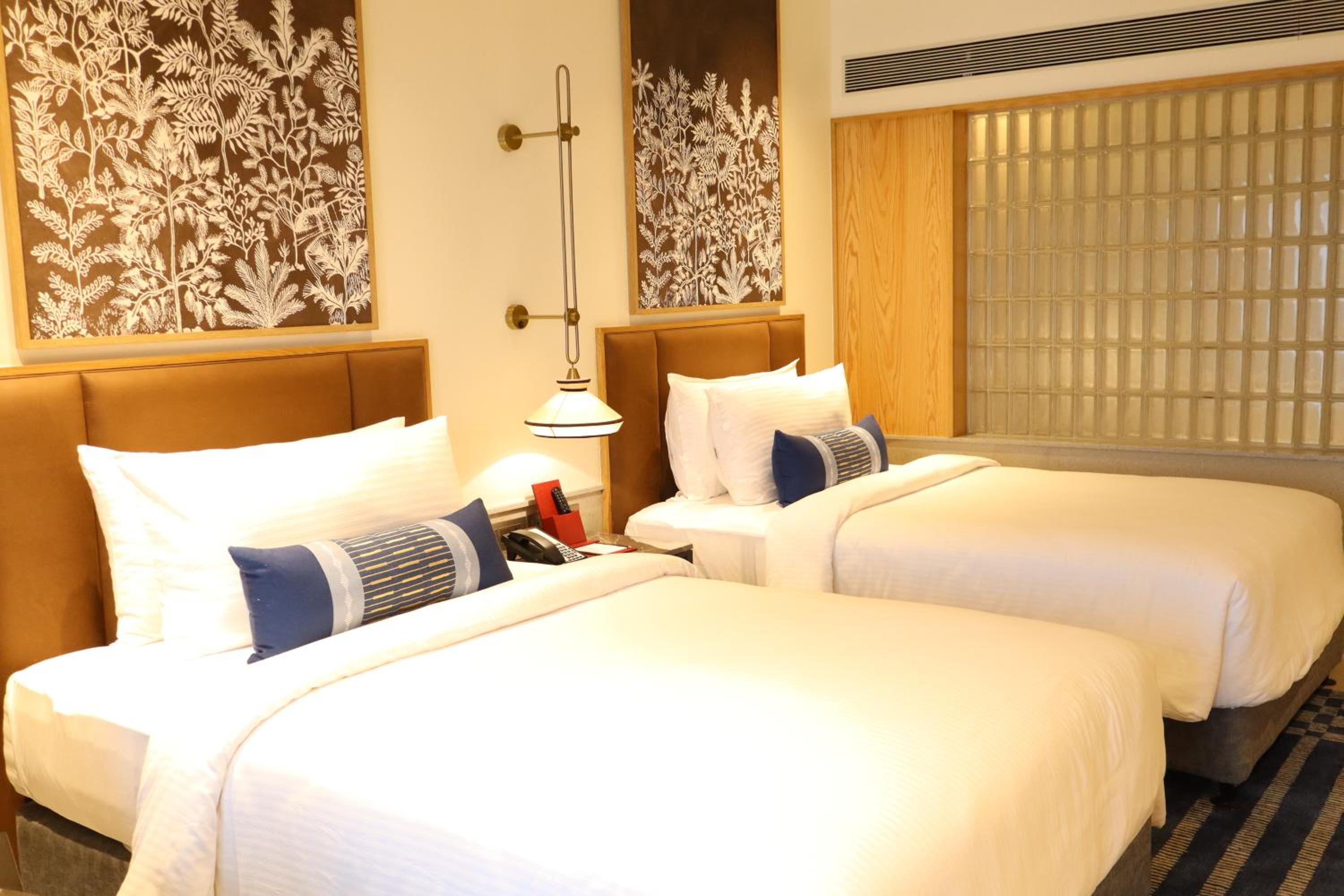 Valley View room - Photo 4