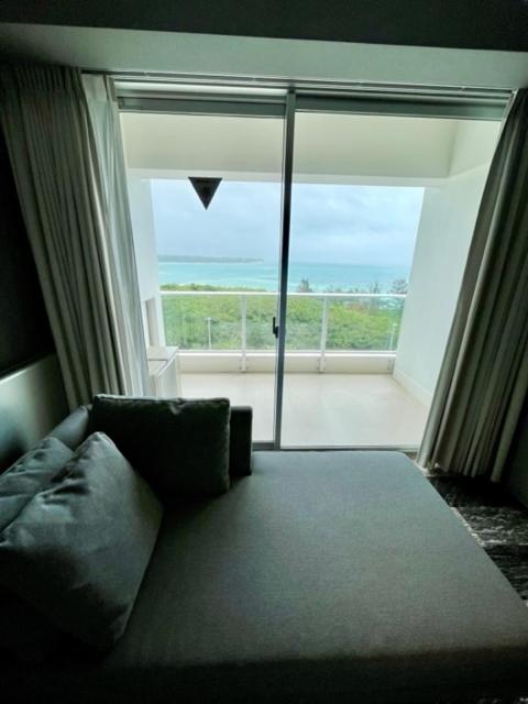 Connecting Room (2 twin bed rooms)