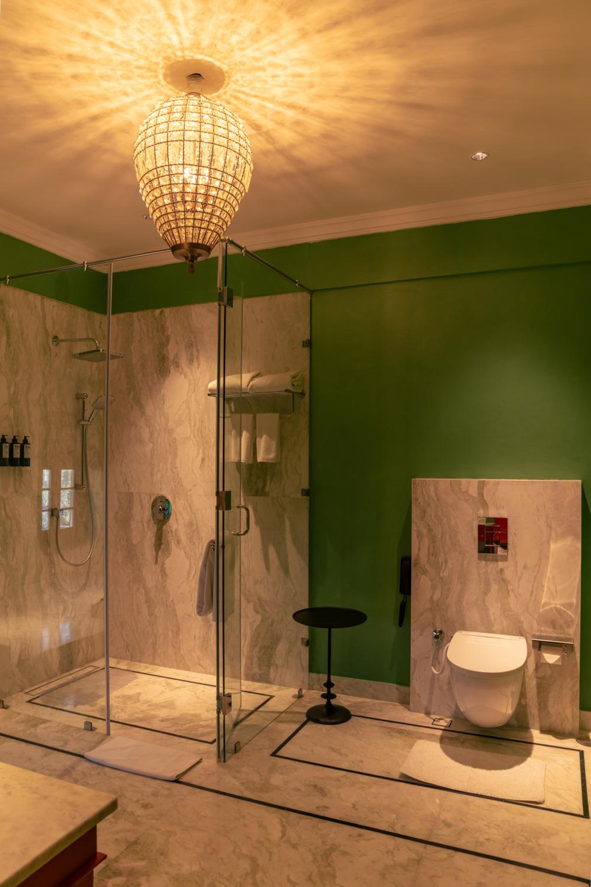 Junior Suite - Photo 3