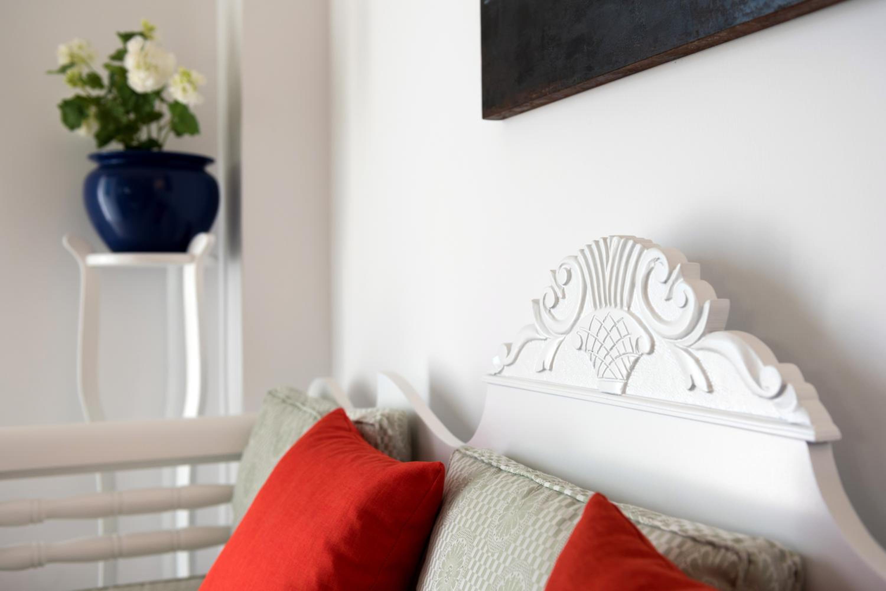 Three Bedroom Apartment with Private Pool and Sunrise View