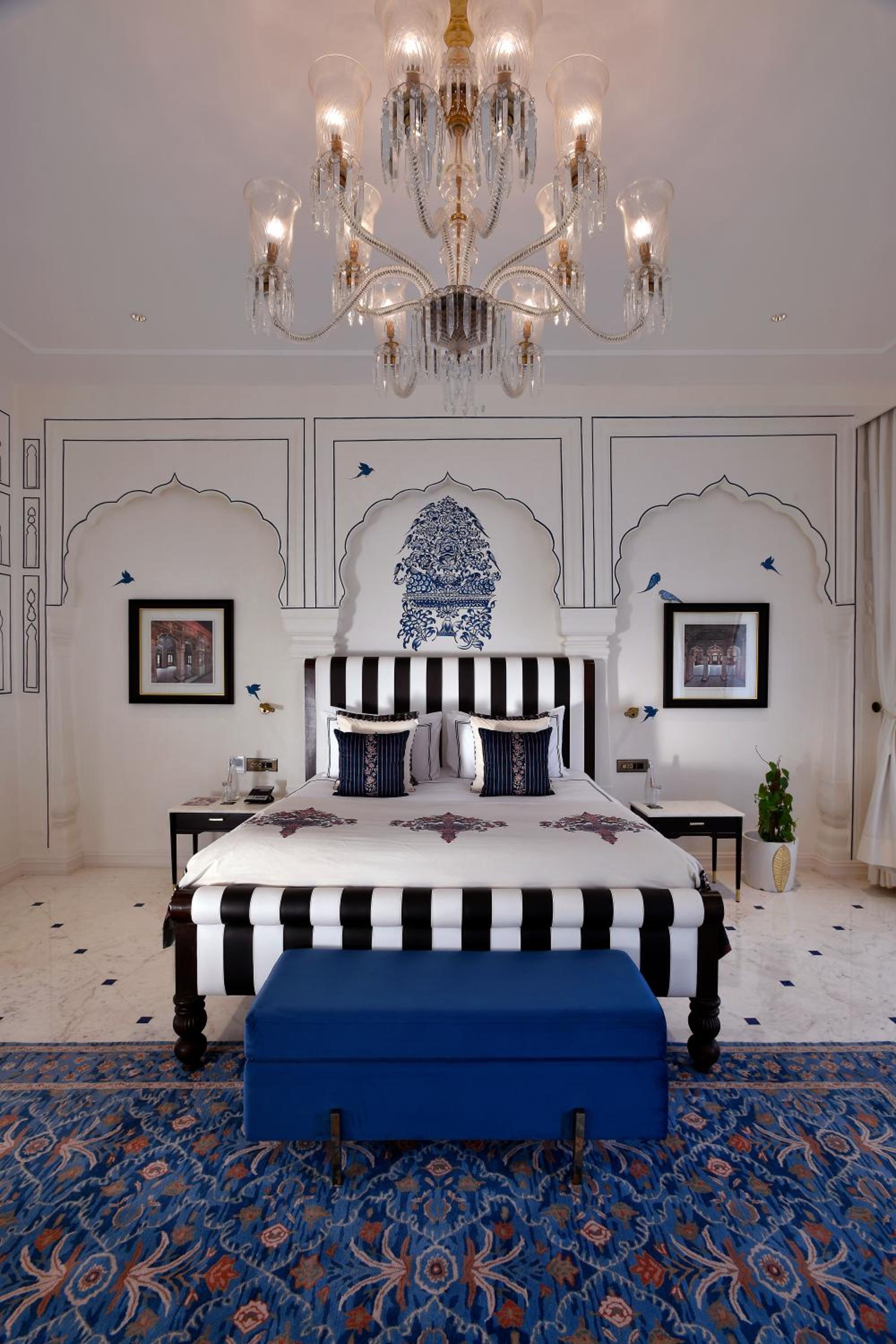 Heritage Suite - Photo 4