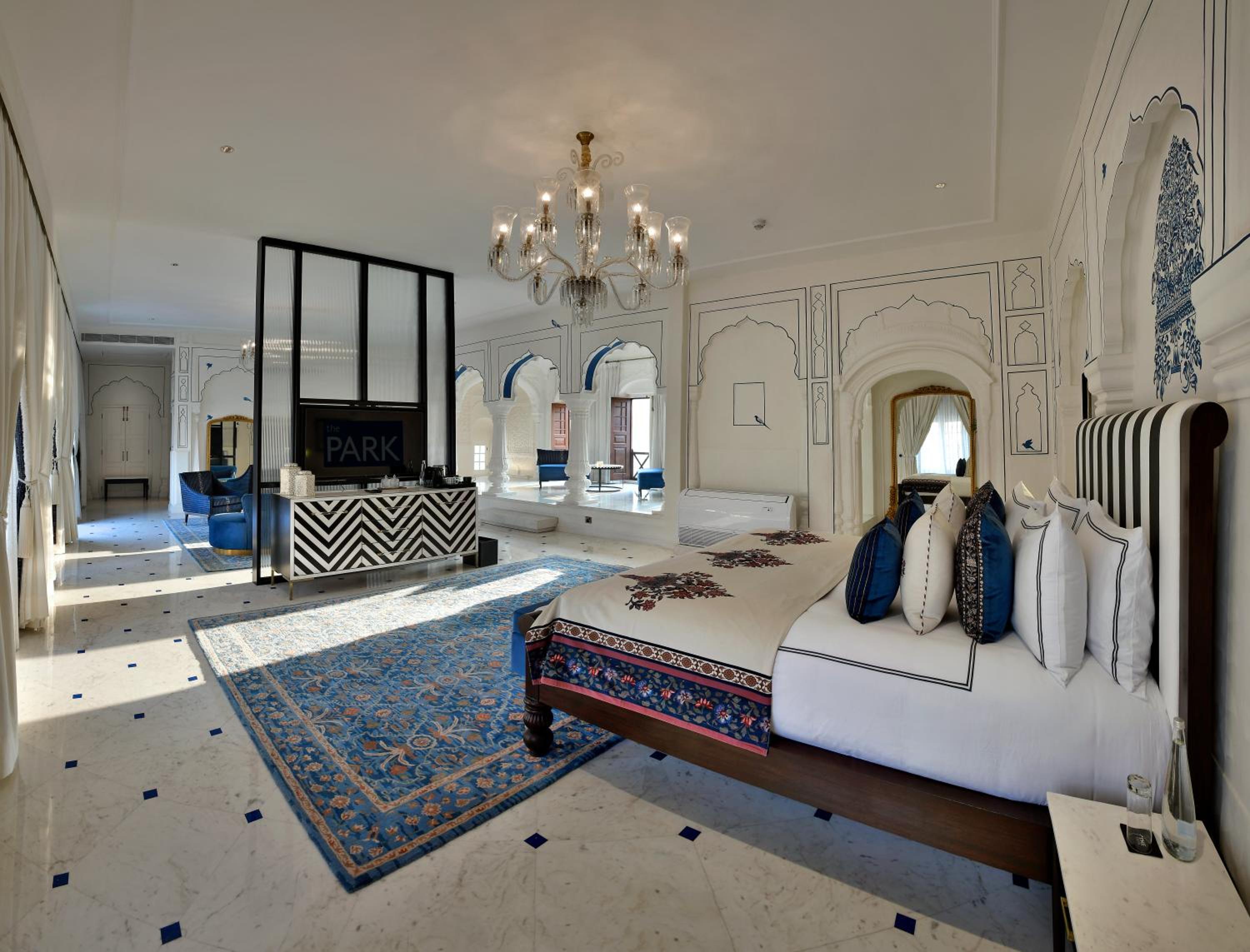 Heritage Suite - Photo 5