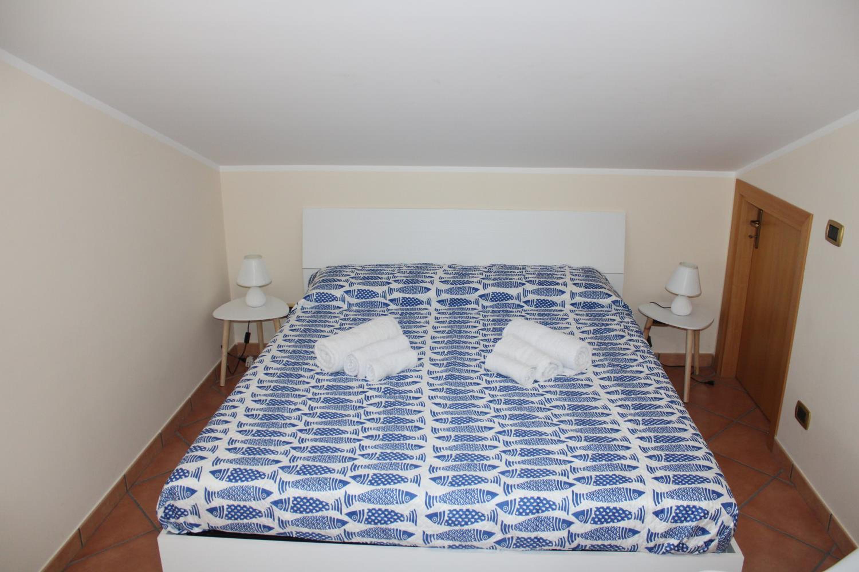 Apartment photo 3