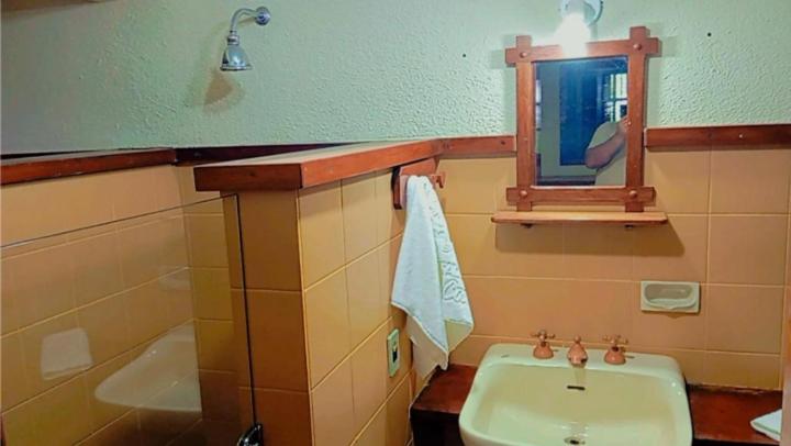 Standard Suite photo 1