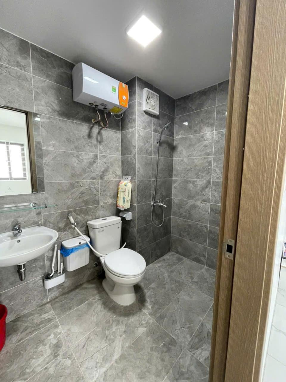 Economy Double Room photo 3