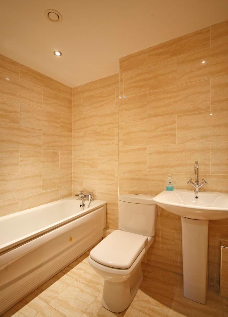 Penthouse - Photo 14