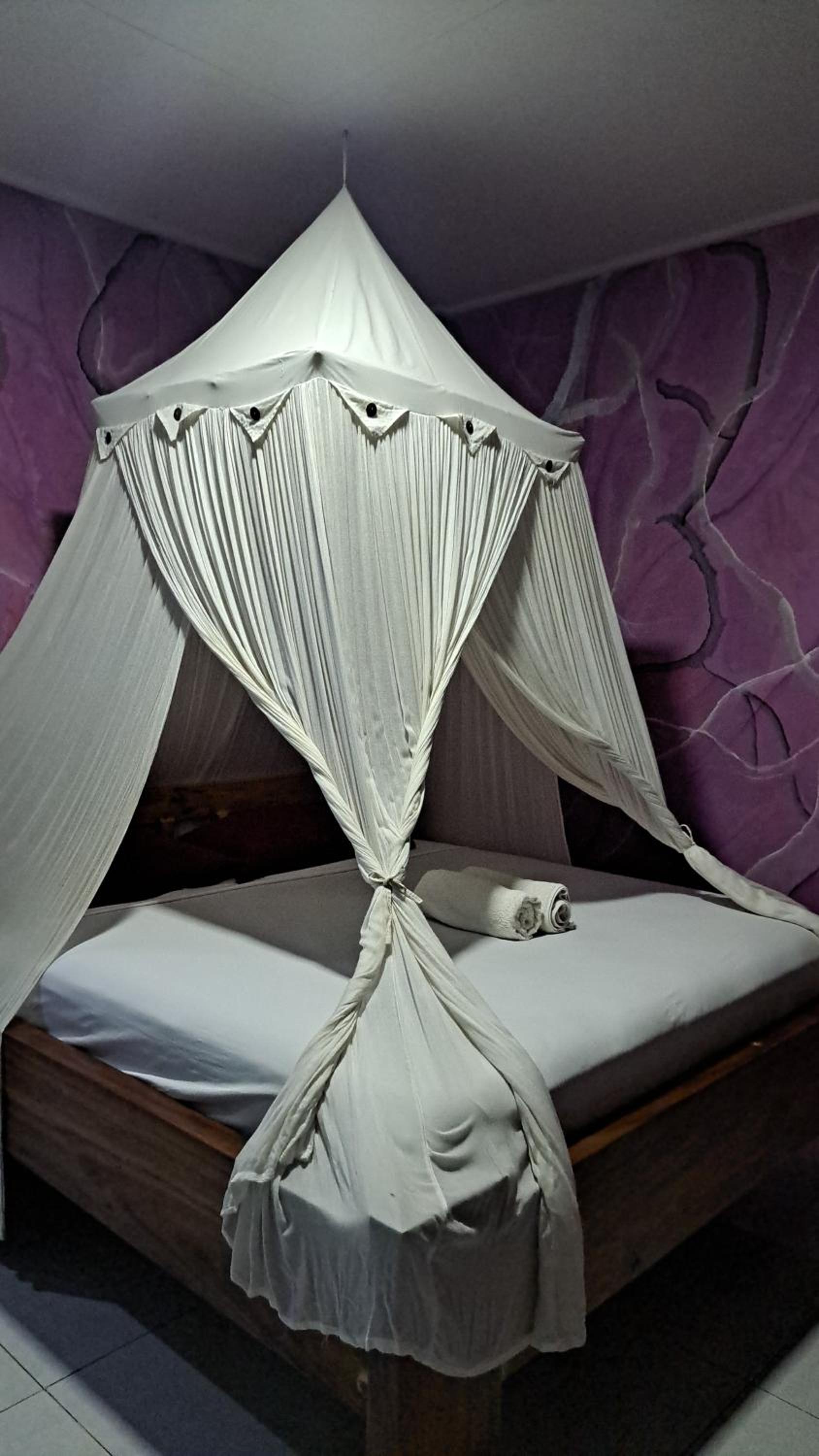 Deluxe Queen Room photo 1