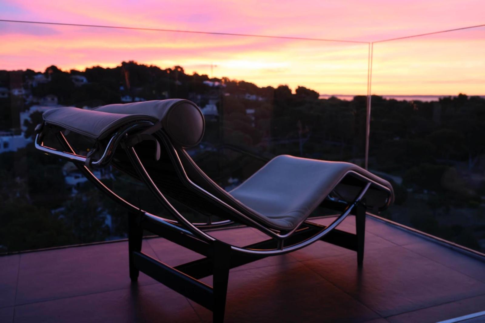 Stargazer Suite