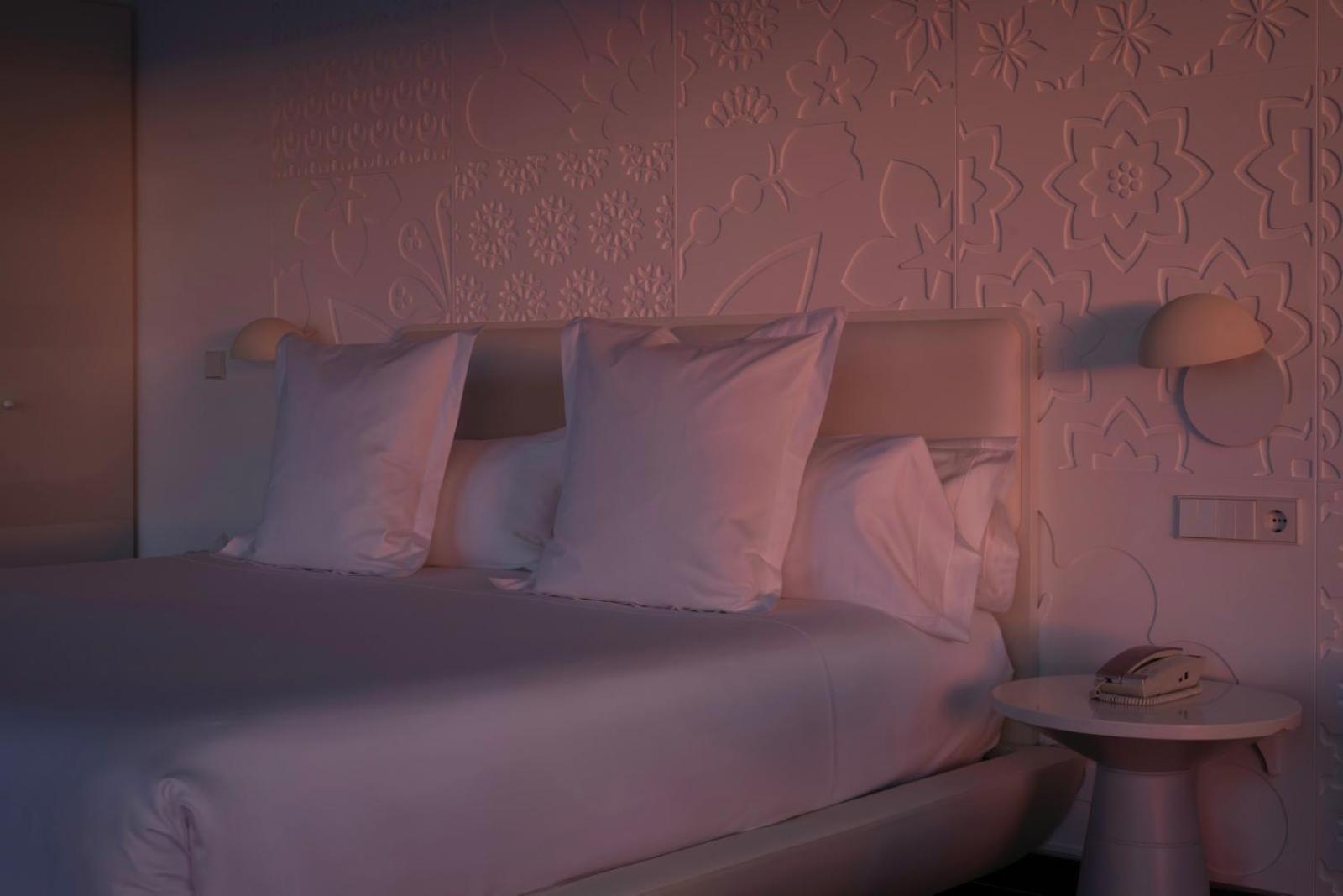 Stargazer Suite