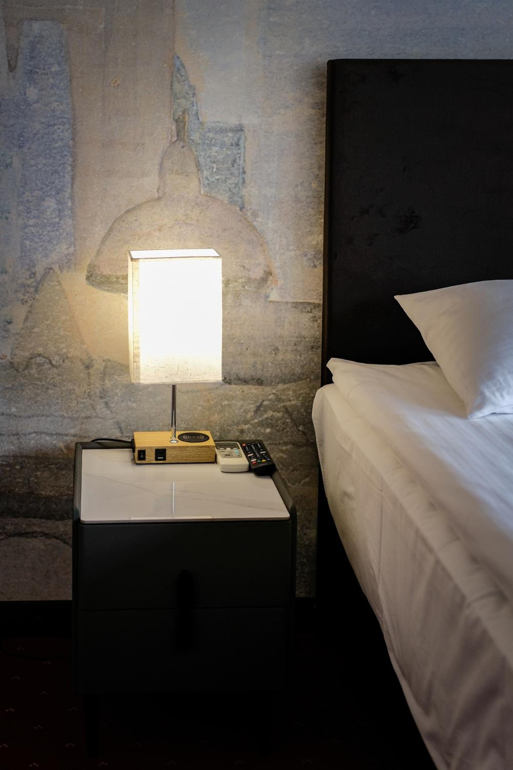 Miestas - Photo 4