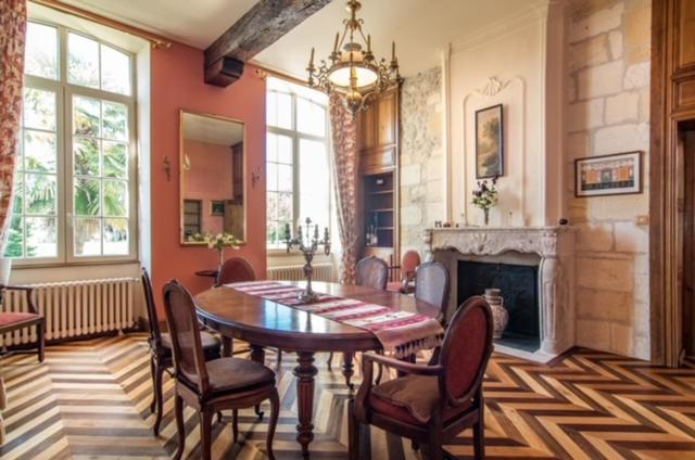 Villa photo 3