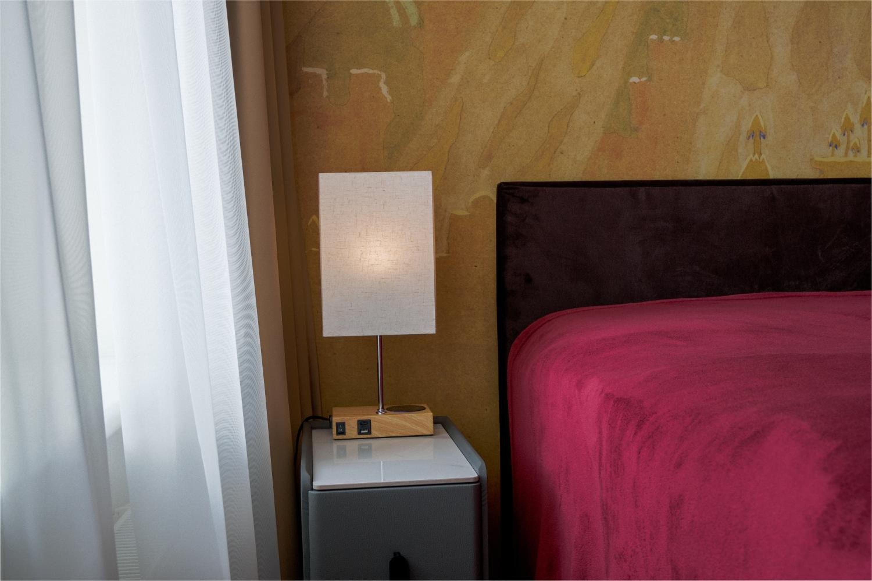 Sonata - Photo 9