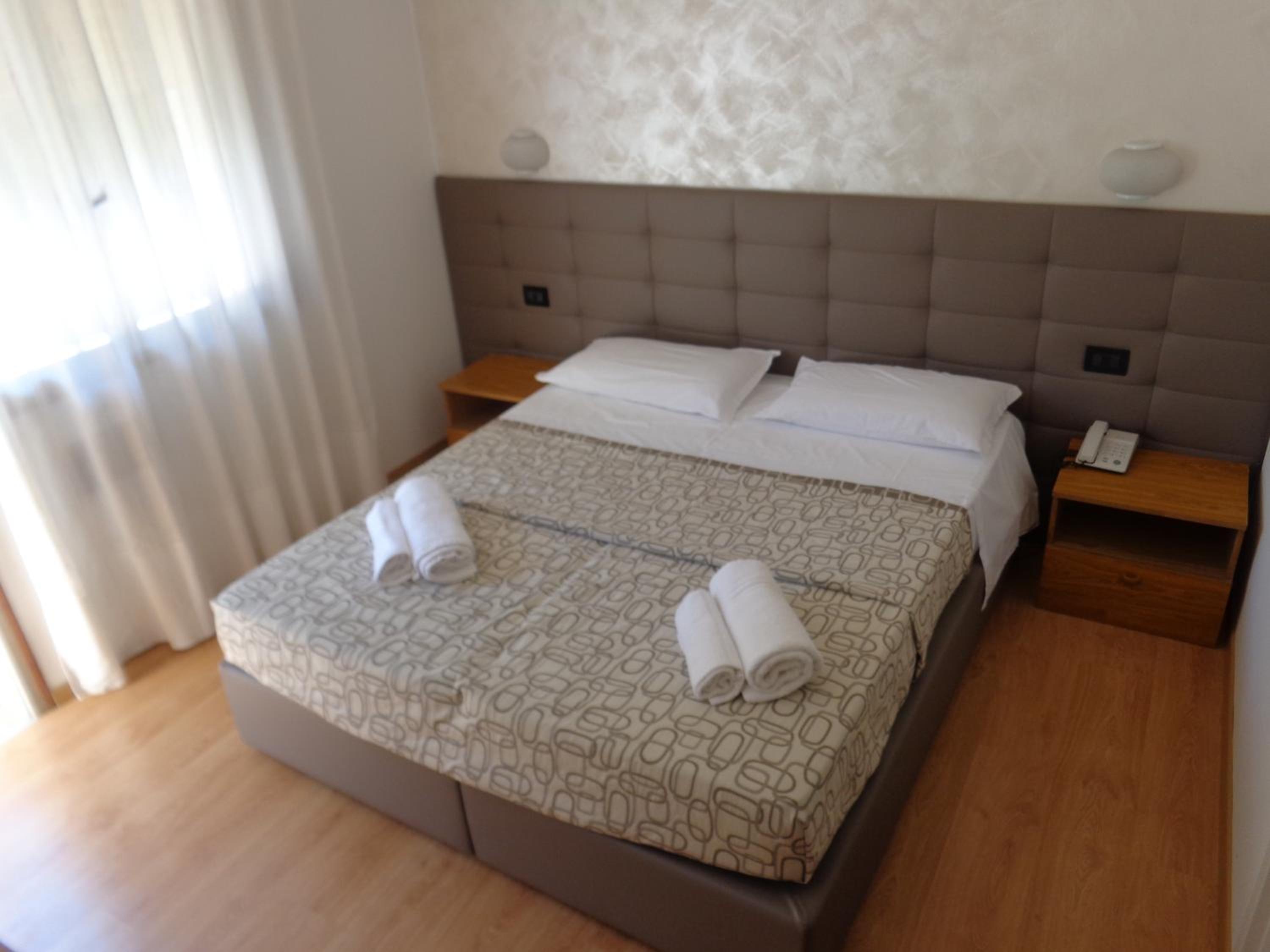 Superior Double Room photo 3