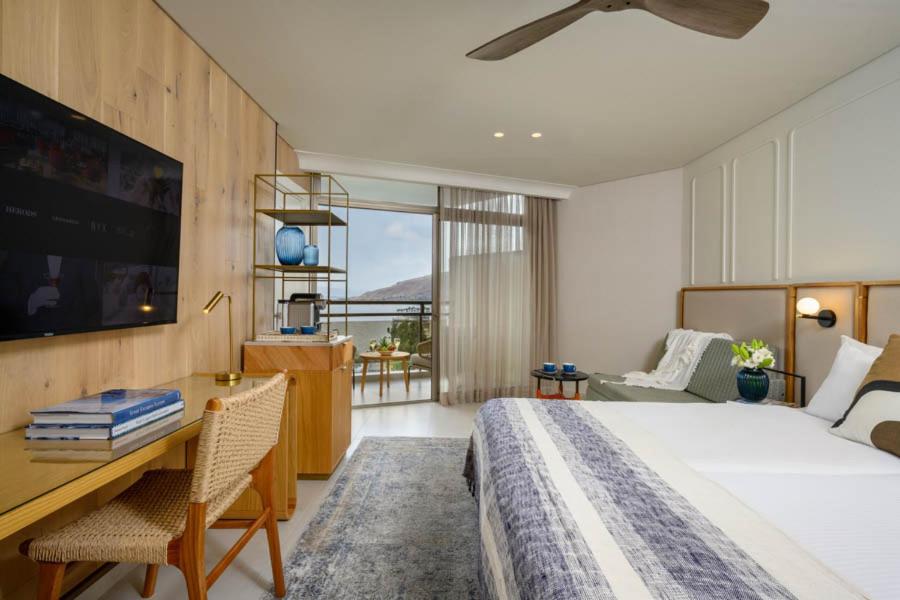 Executive Balcony - Photo 1
