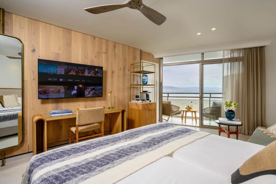 Executive Balcony - Photo 2