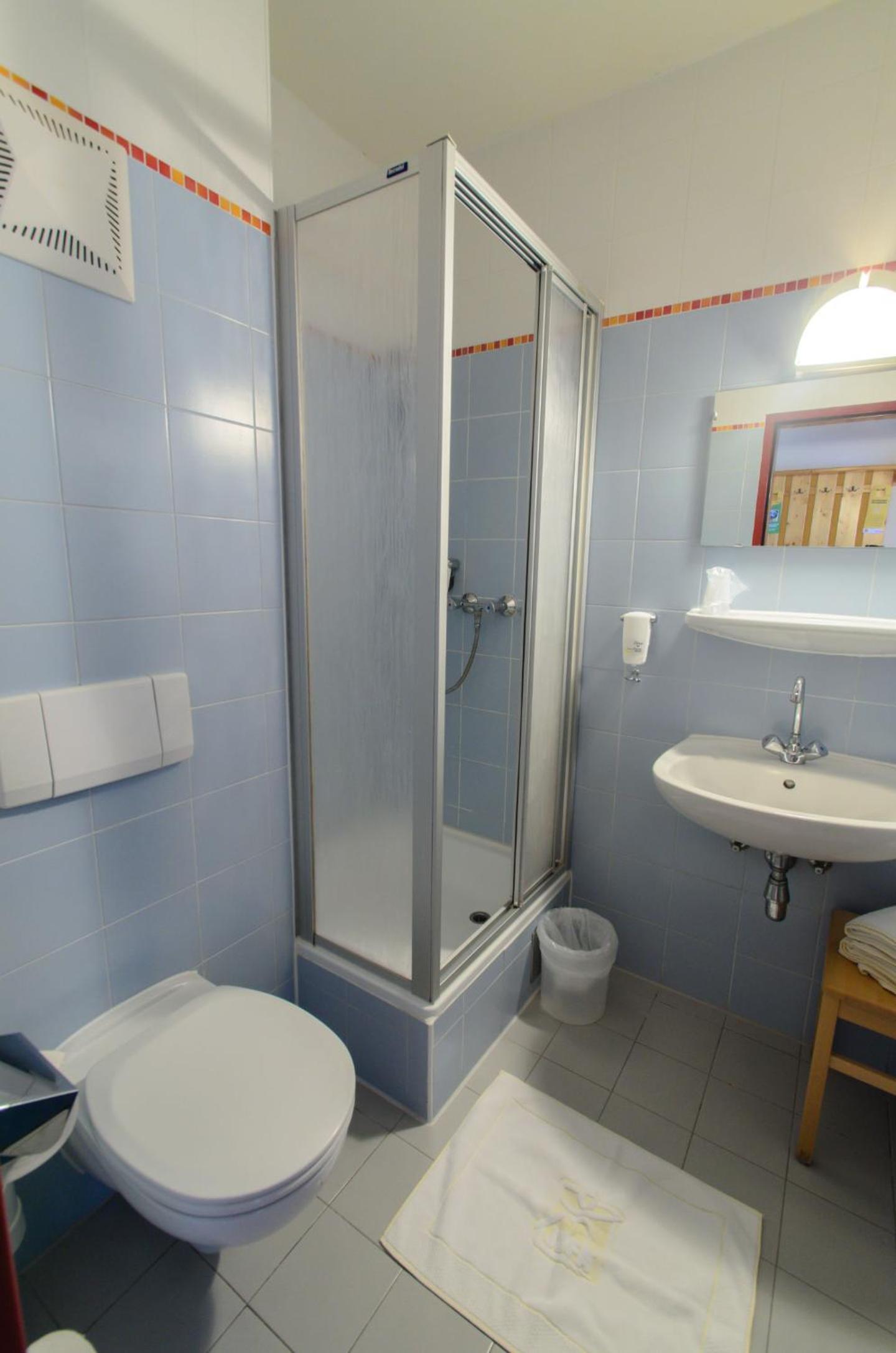 Duplex Studio