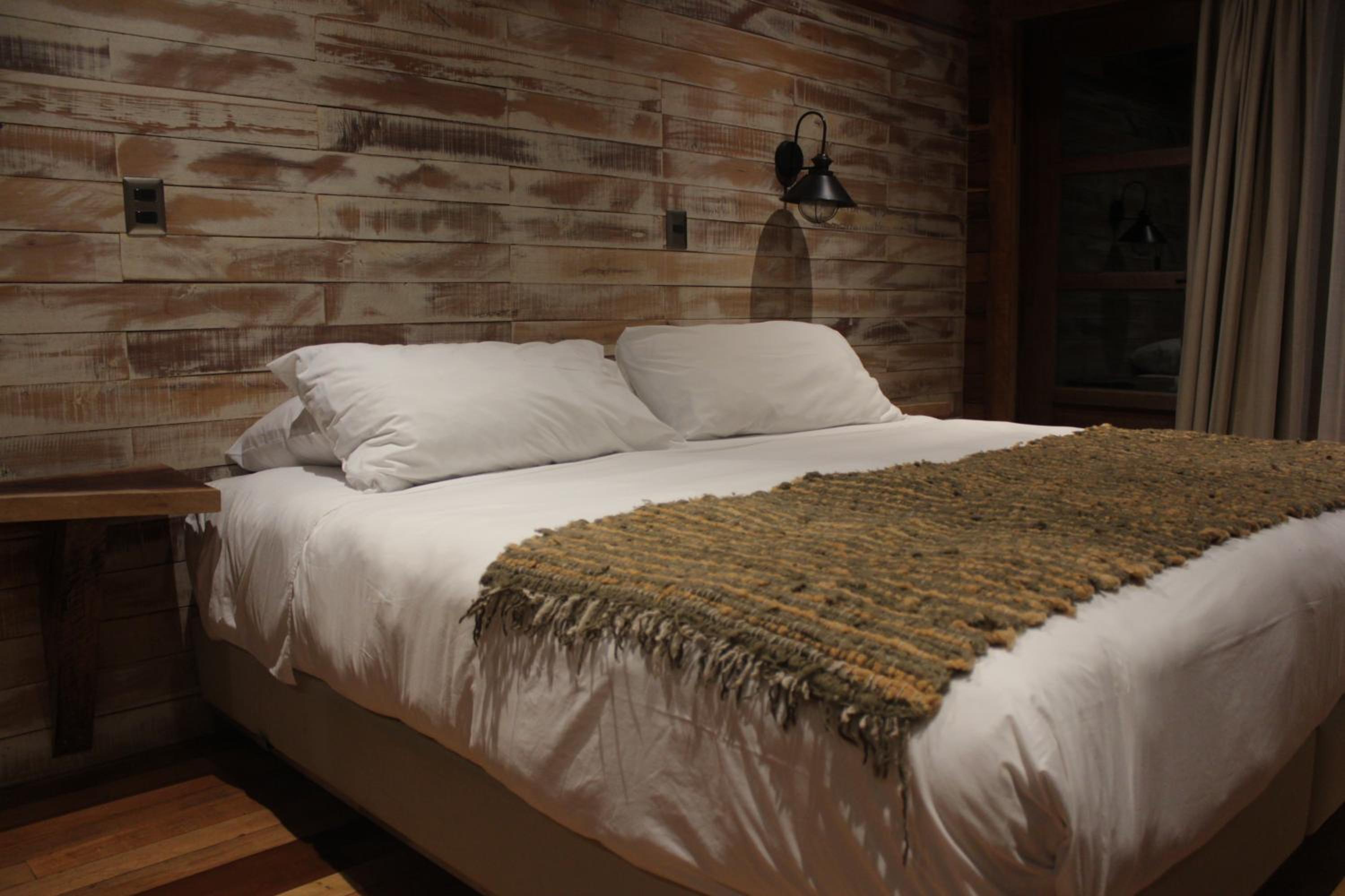 King Suite with Balcony photo 1