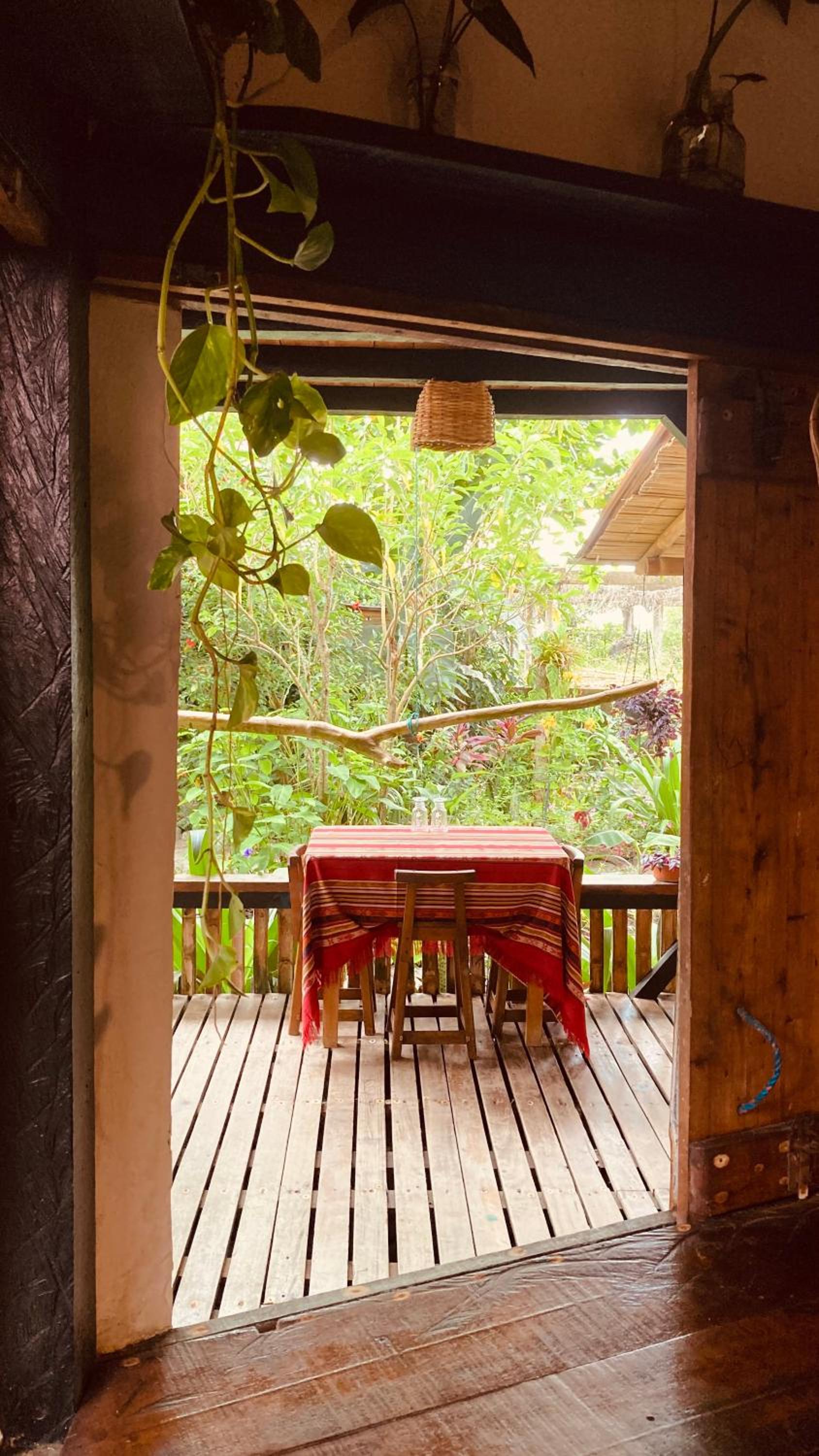 Vacation Home photo 3