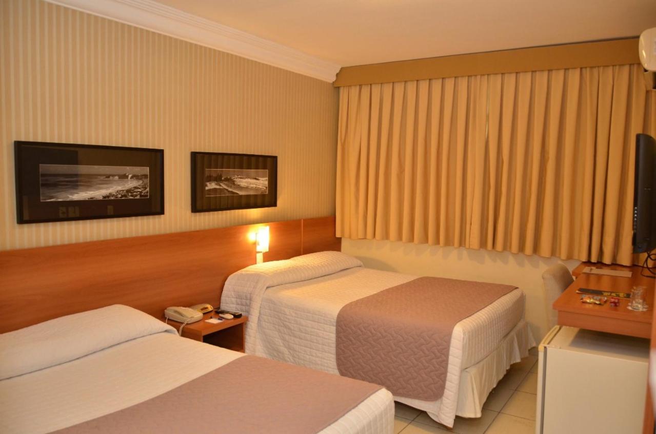 Triple Room - Photo 2