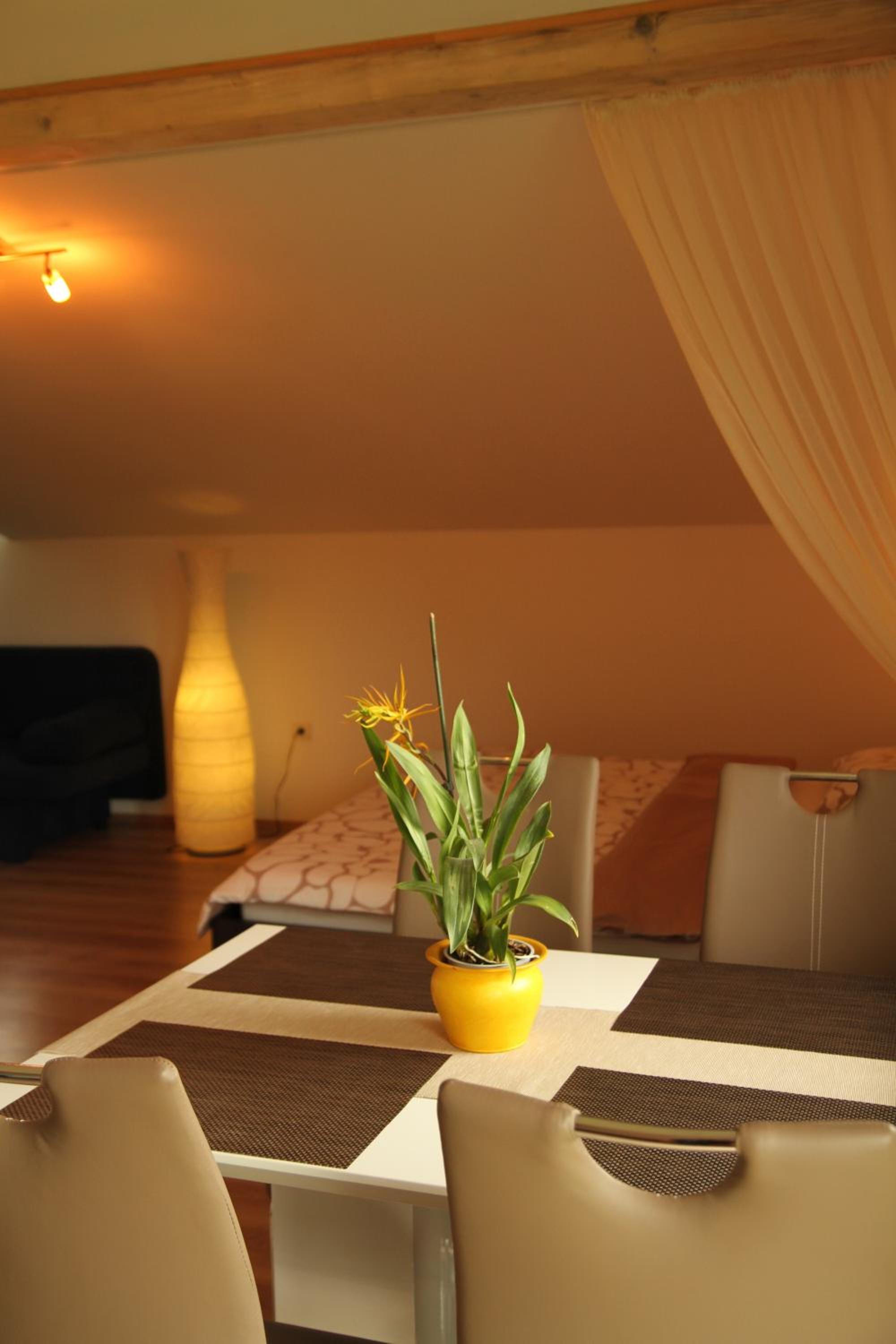 Studio (4 Adults) - Photo 35