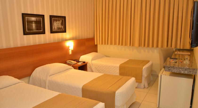 Triple Room - Photo 1