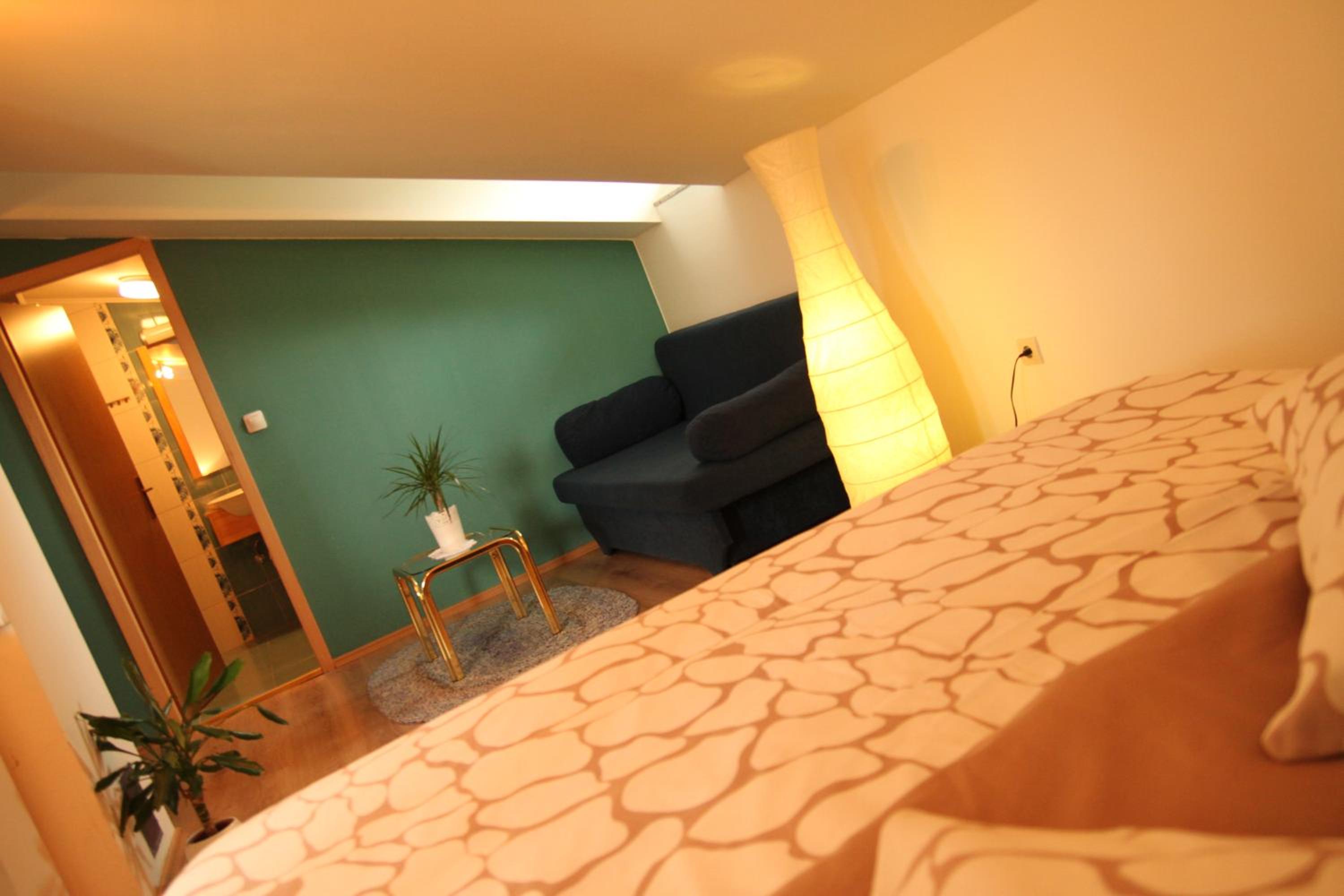 Studio (4 Adults) - Photo 25