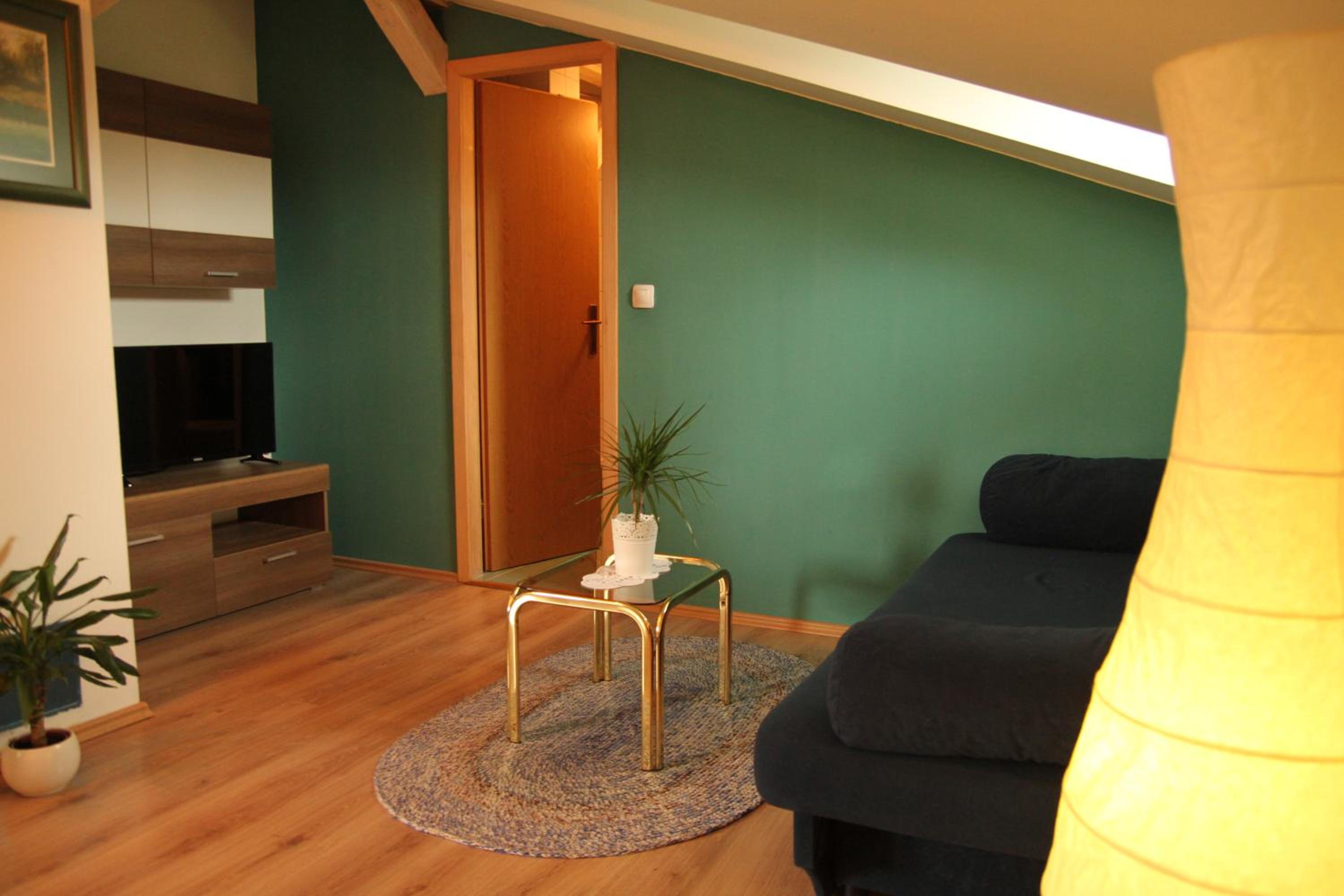 Studio (4 Adults) - Photo 11