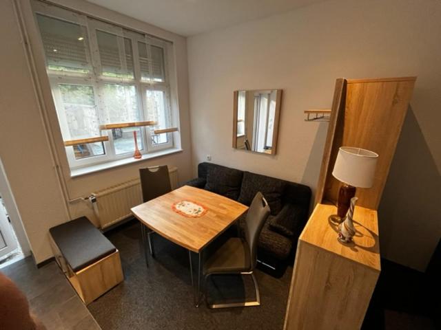 Large Double Room photo 2