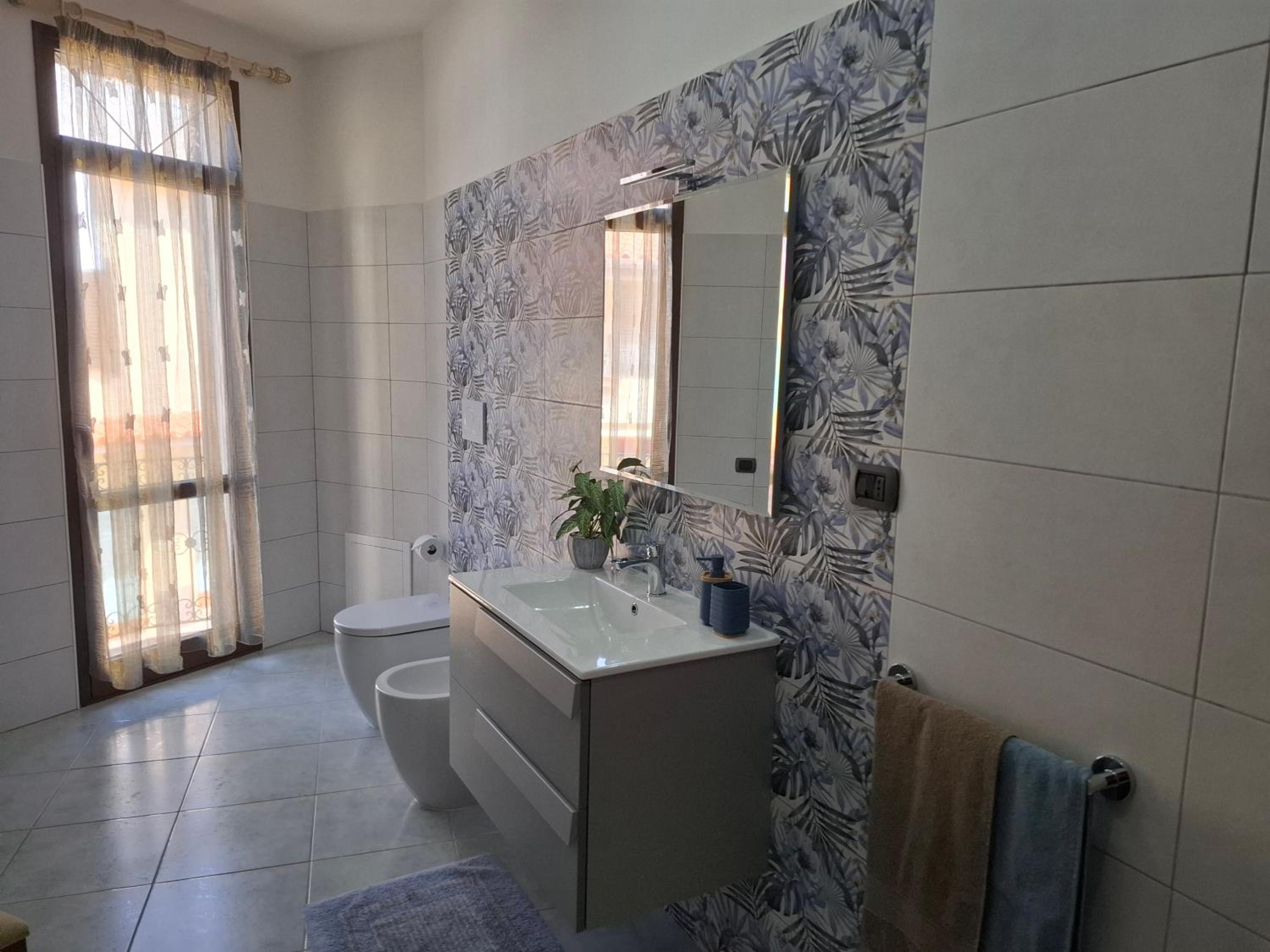 Double Room with Balcony photo 1