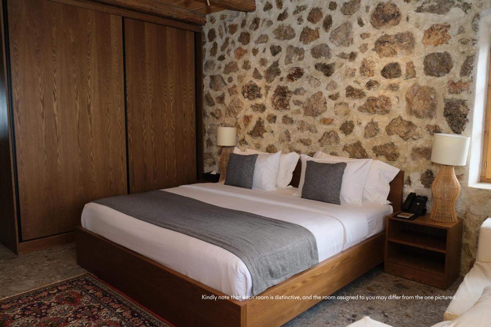 Superior Standard Room photo 2