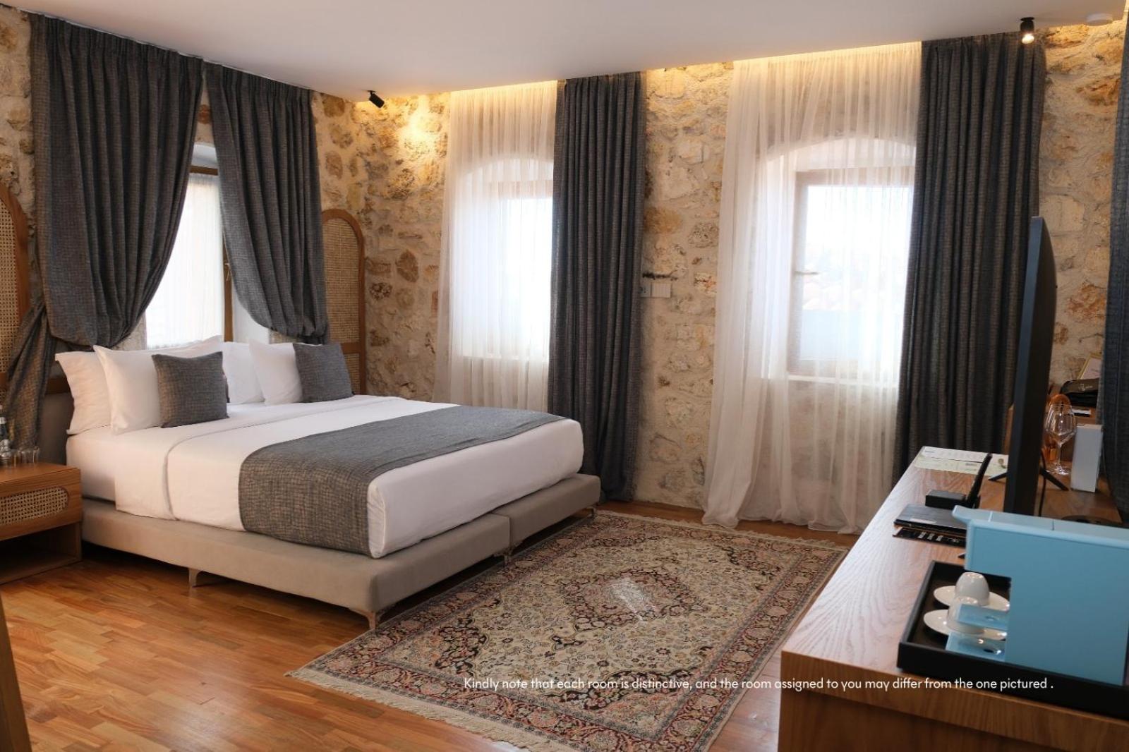 Superior Standard Room photo 1
